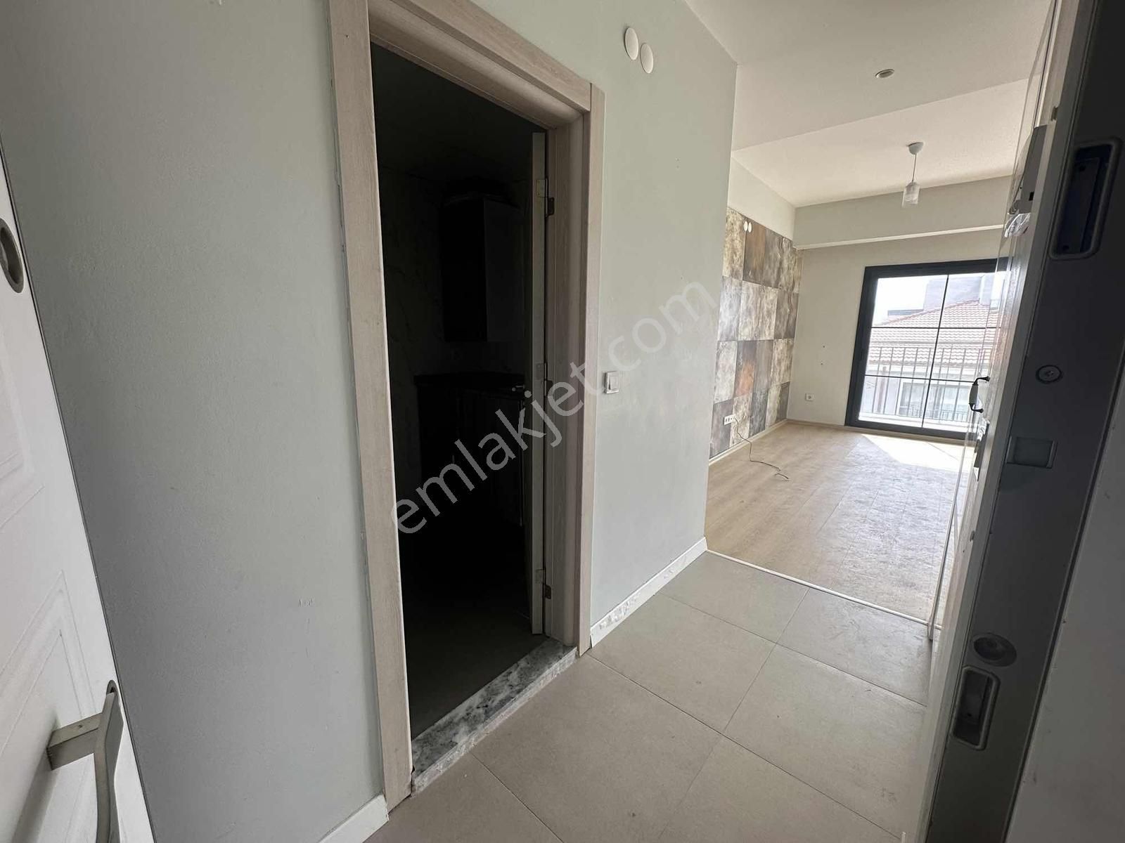 Yücesoy Mahalle 2+1 Kiralık Daire - Görsel 9