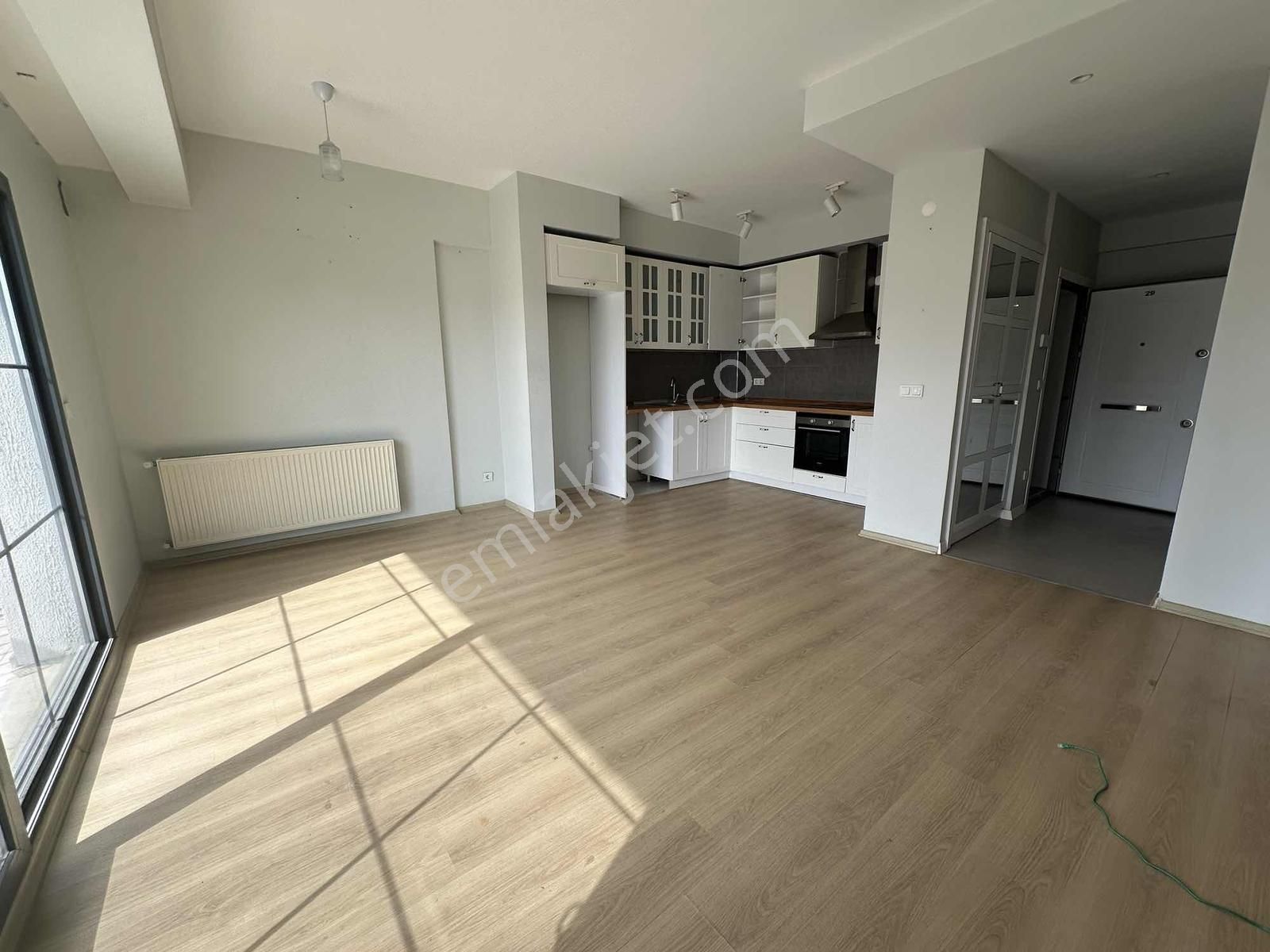 Yücesoy Mahalle 2+1 Kiralık Daire - Görsel 8