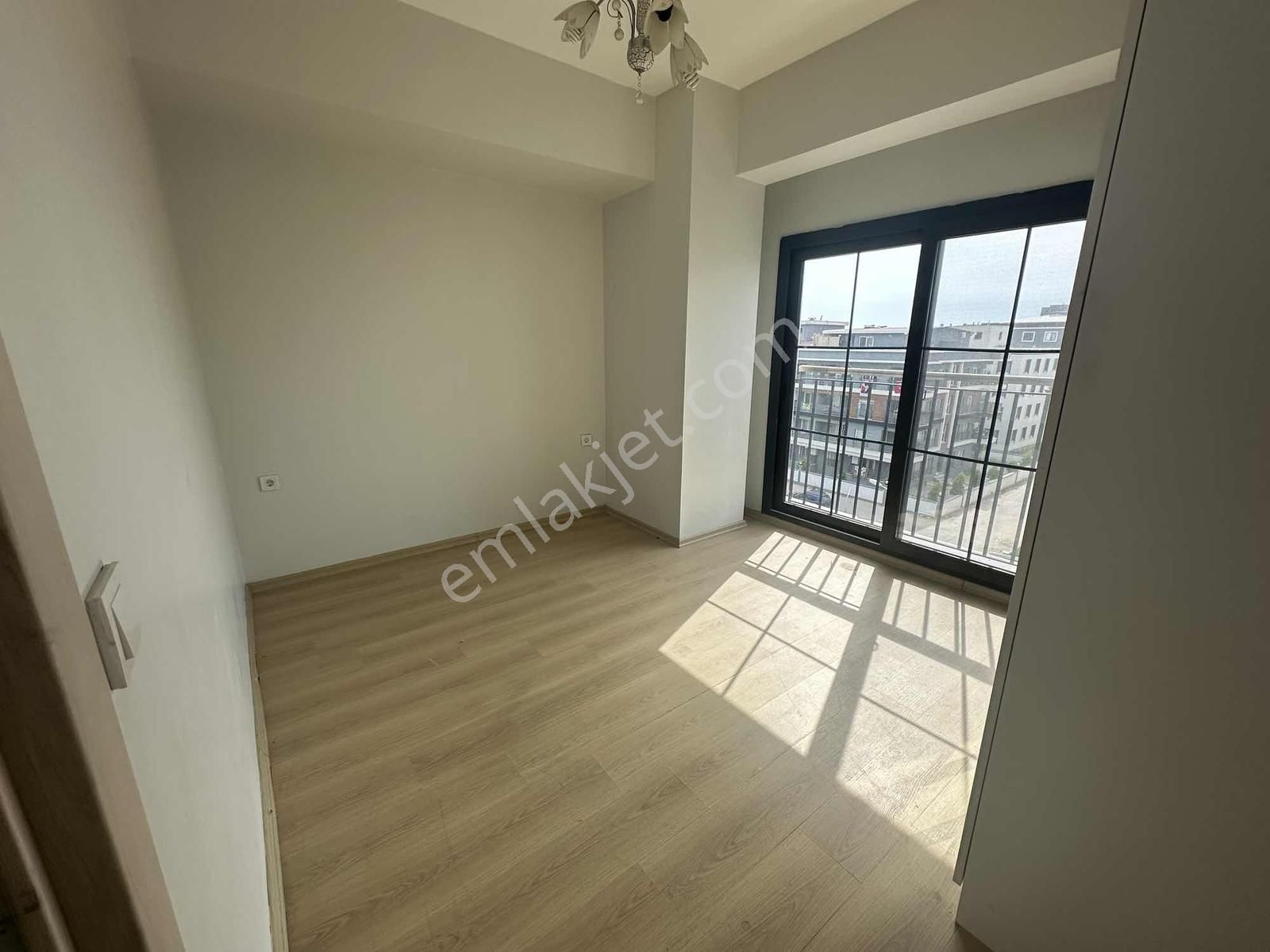 Yücesoy Mahalle 2+1 Kiralık Daire - Görsel 18