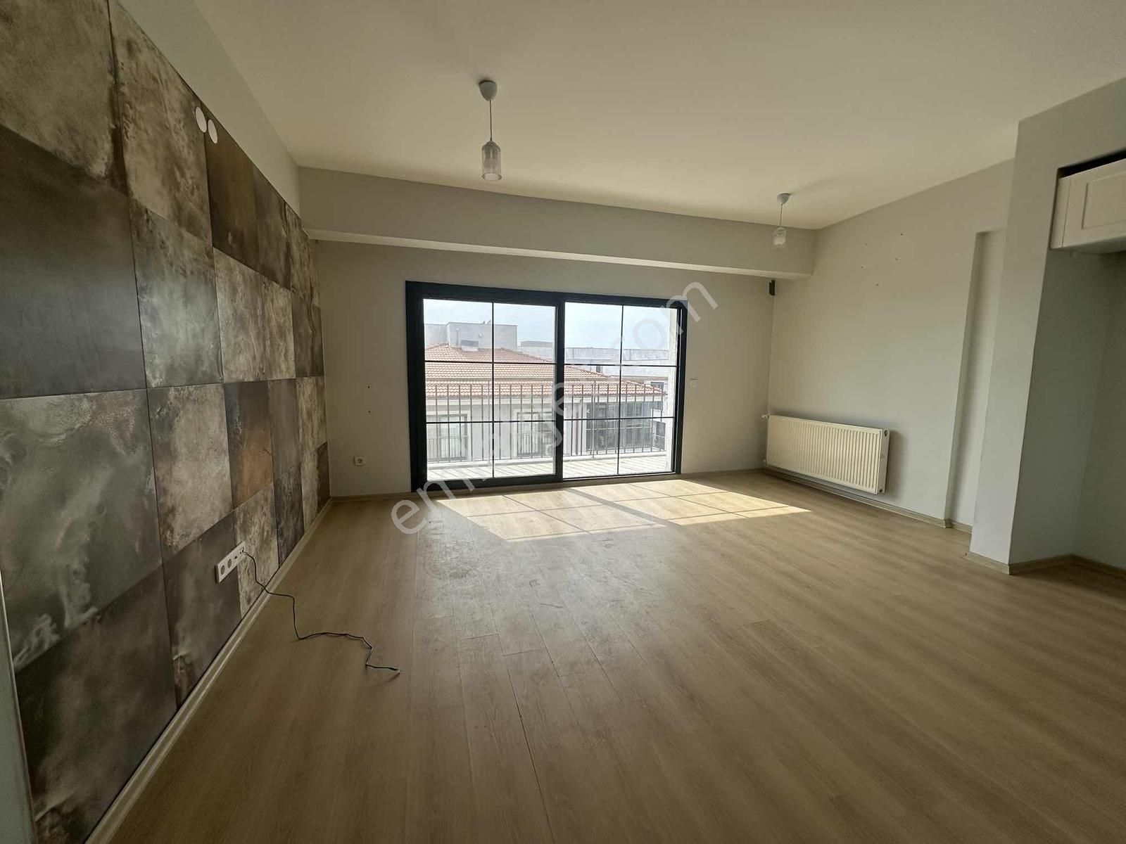 Yücesoy Mahalle 2+1 Kiralık Daire - Görsel 21