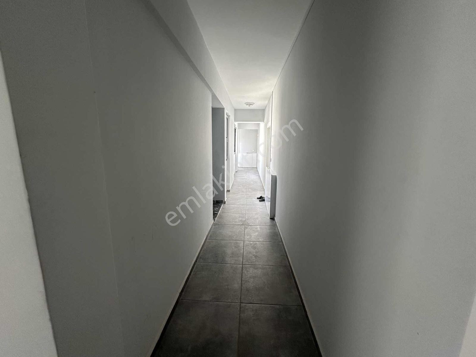 Yücesoy Mahalle 2+1 Kiralık Daire - Görsel 3