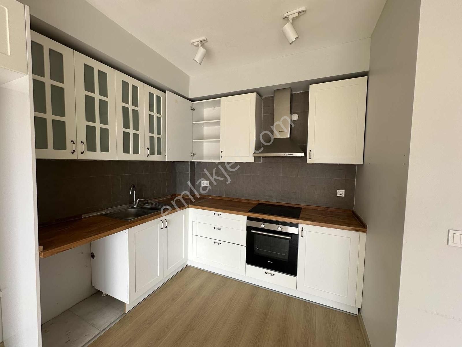 Yücesoy Mahalle 2+1 Kiralık Daire - Görsel 7