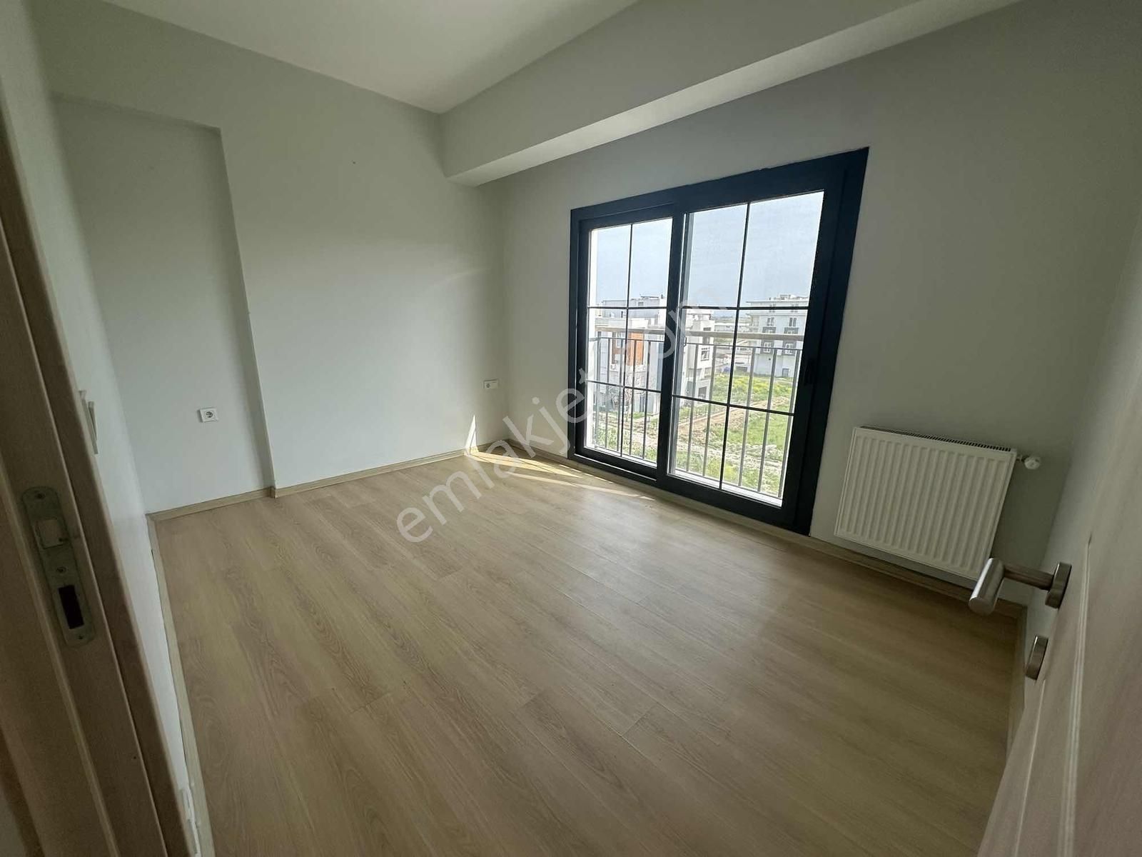 Yücesoy Mahalle 2+1 Kiralık Daire - Görsel 6