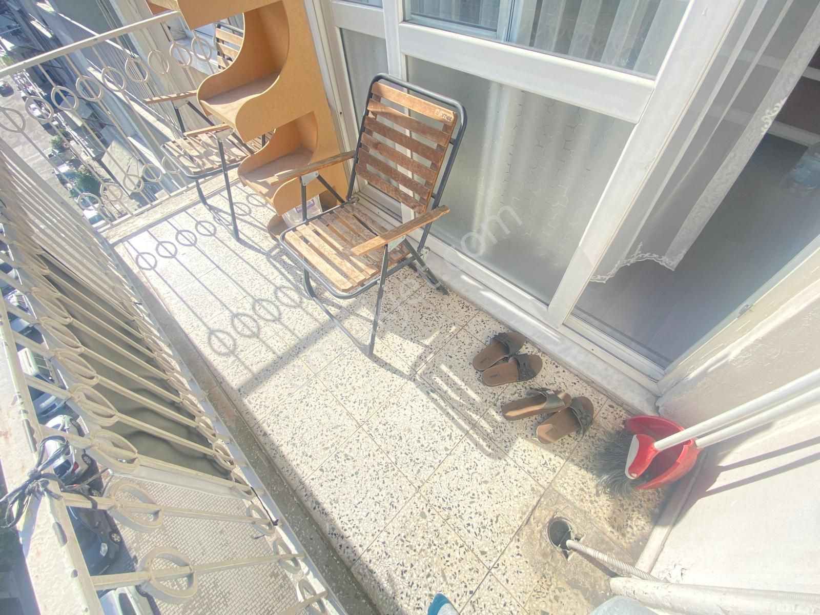 Prestij'den Yeni Mah'de Asansörlü Geniş Oturumlu 3+1 Daire - Görsel 22