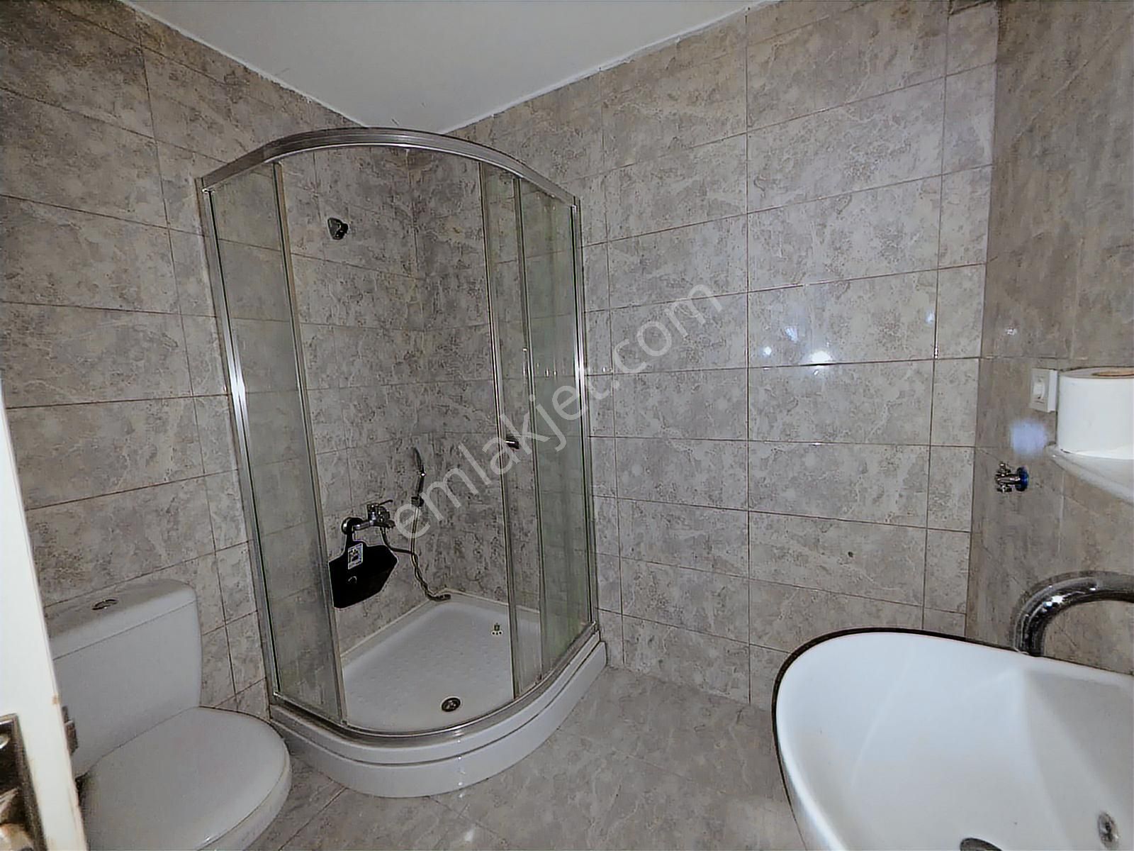 Etlik Lokman Hekim Hastanesi Yanında Katta Yapılı 3+1 Kiralık - Görsel 21