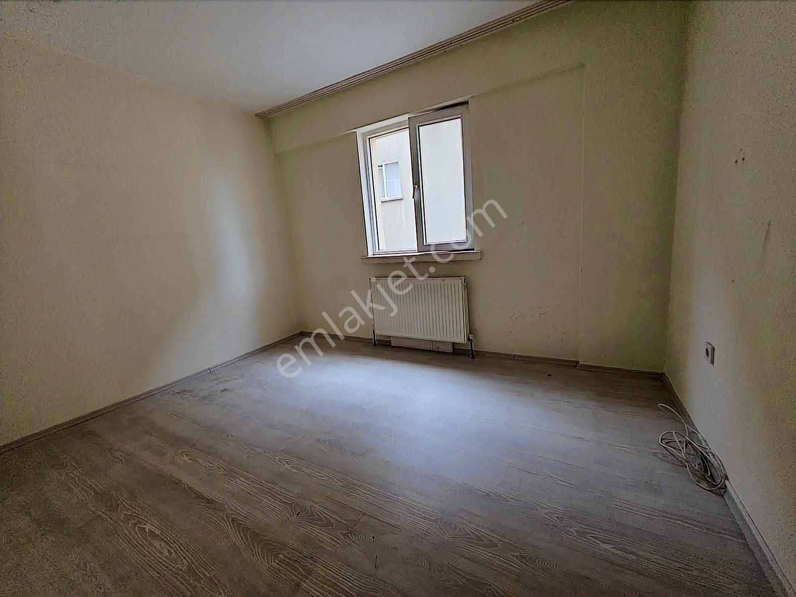 Etlik Lokman Hekim Hastanesi Yanında Katta Yapılı 3+1 Kiralık - Görsel 23