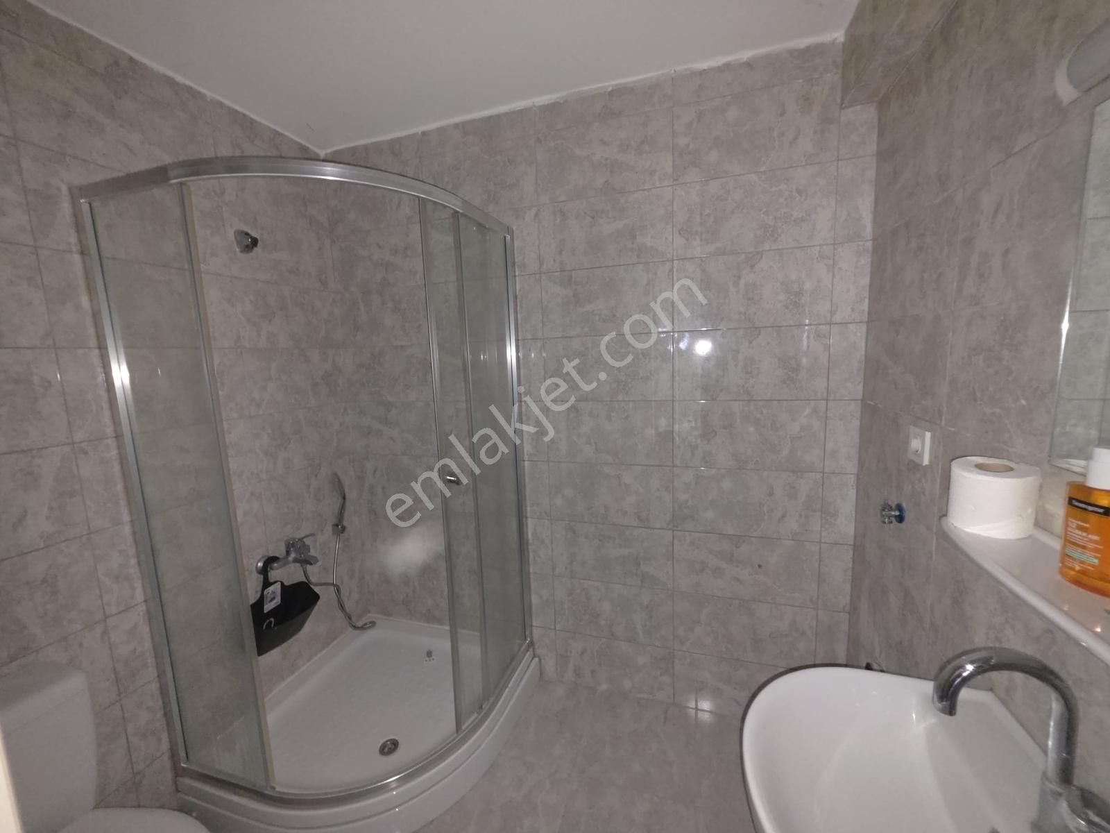 Etlik Lokman Hekim Hastanesi Yanında Katta Yapılı 3+1 Kiralık - Görsel 22