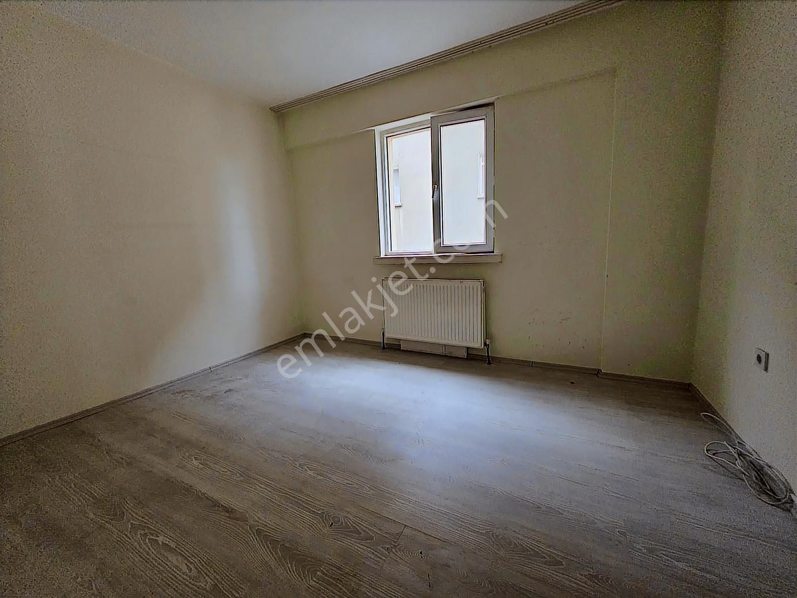 Etlik Lokman Hekim Hastanesi Yanında Katta Yapılı 3+1 Kiralık - Görsel 8