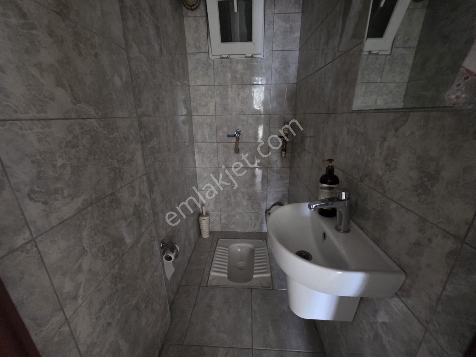 Etlik Lokman Hekim Hastanesi Yanında Katta Yapılı 3+1 Kiralık - Görsel 27