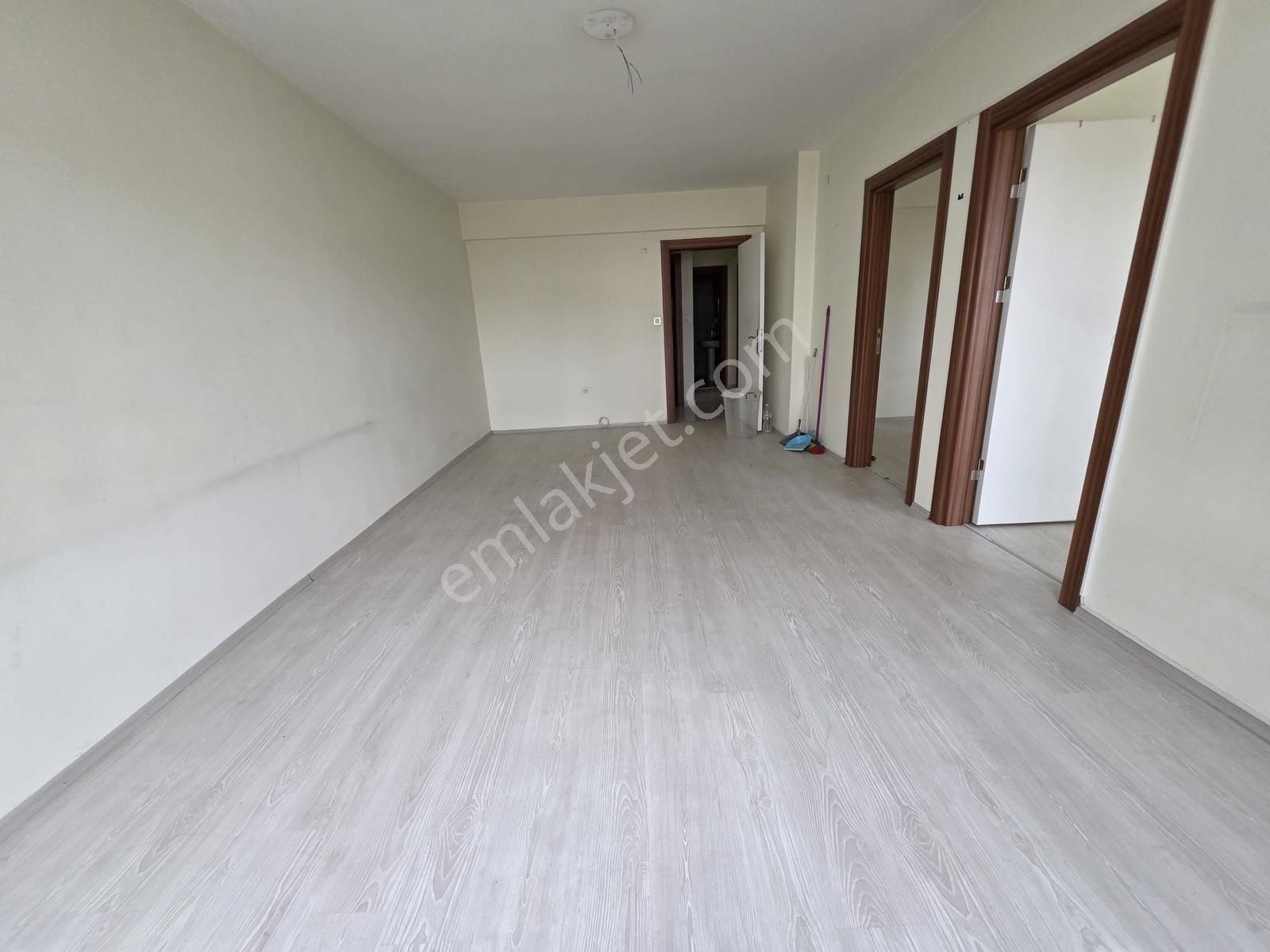 Etlik Lokman Hekim Hastanesi Yanında Katta Yapılı 3+1 Kiralık