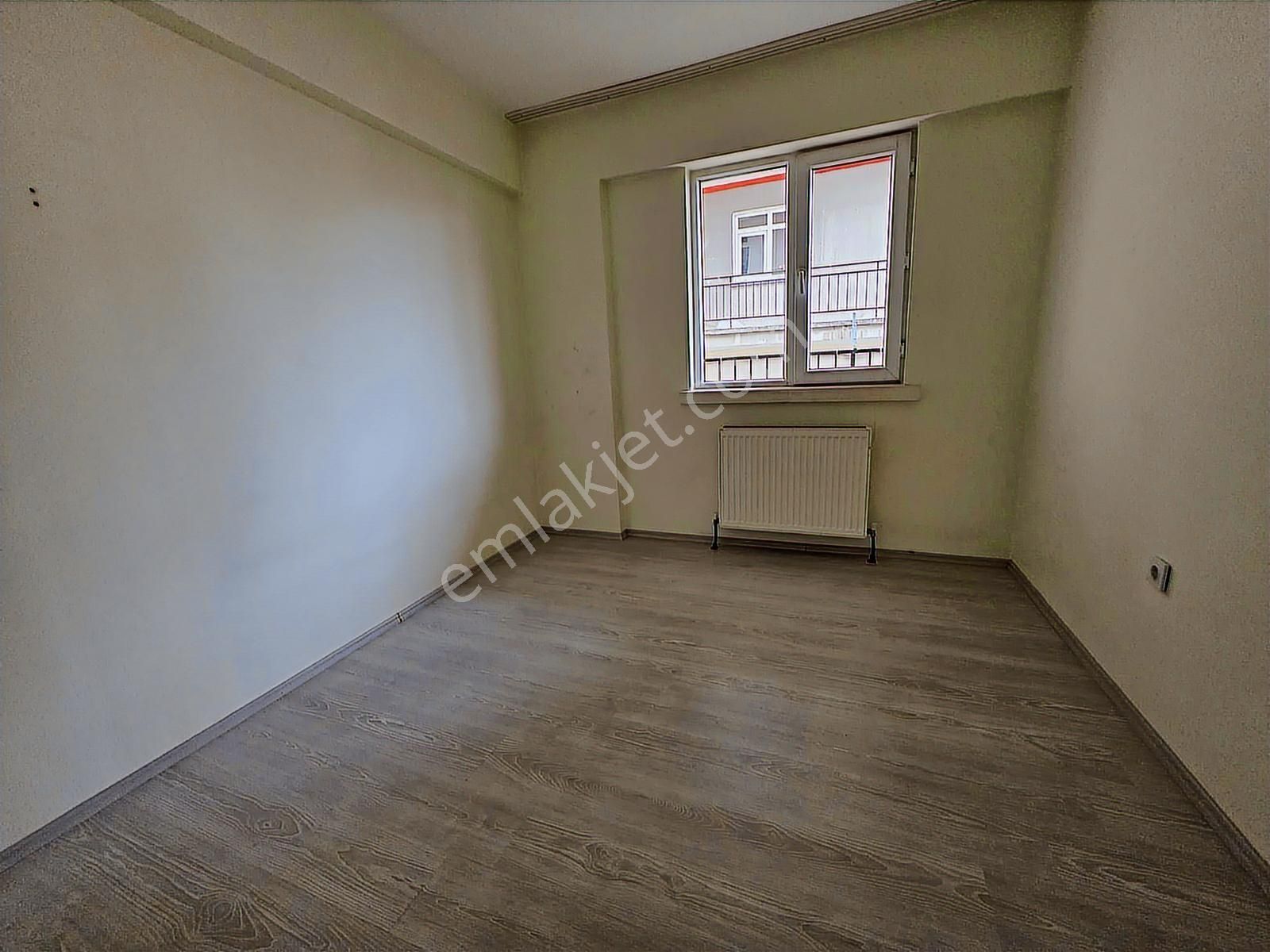 Etlik Lokman Hekim Hastanesi Yanında Katta Yapılı 3+1 Kiralık - Görsel 7