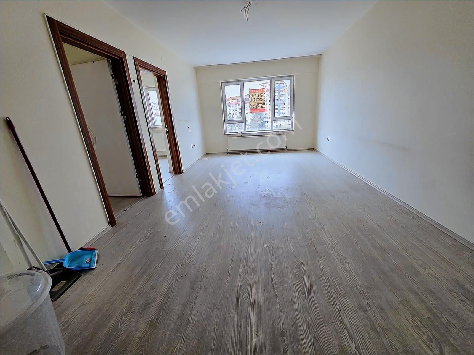 Etlik Lokman Hekim Hastanesi Yanında Katta Yapılı 3+1 Kiralık - Görsel 20