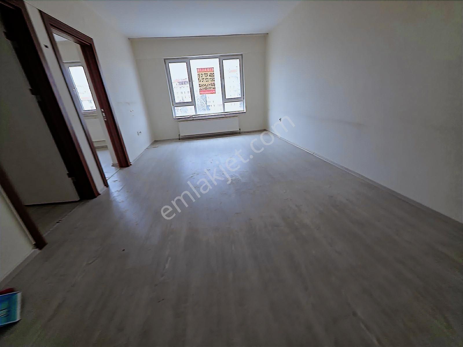 Etlik Lokman Hekim Hastanesi Yanında Katta Yapılı 3+1 Kiralık - Görsel 32