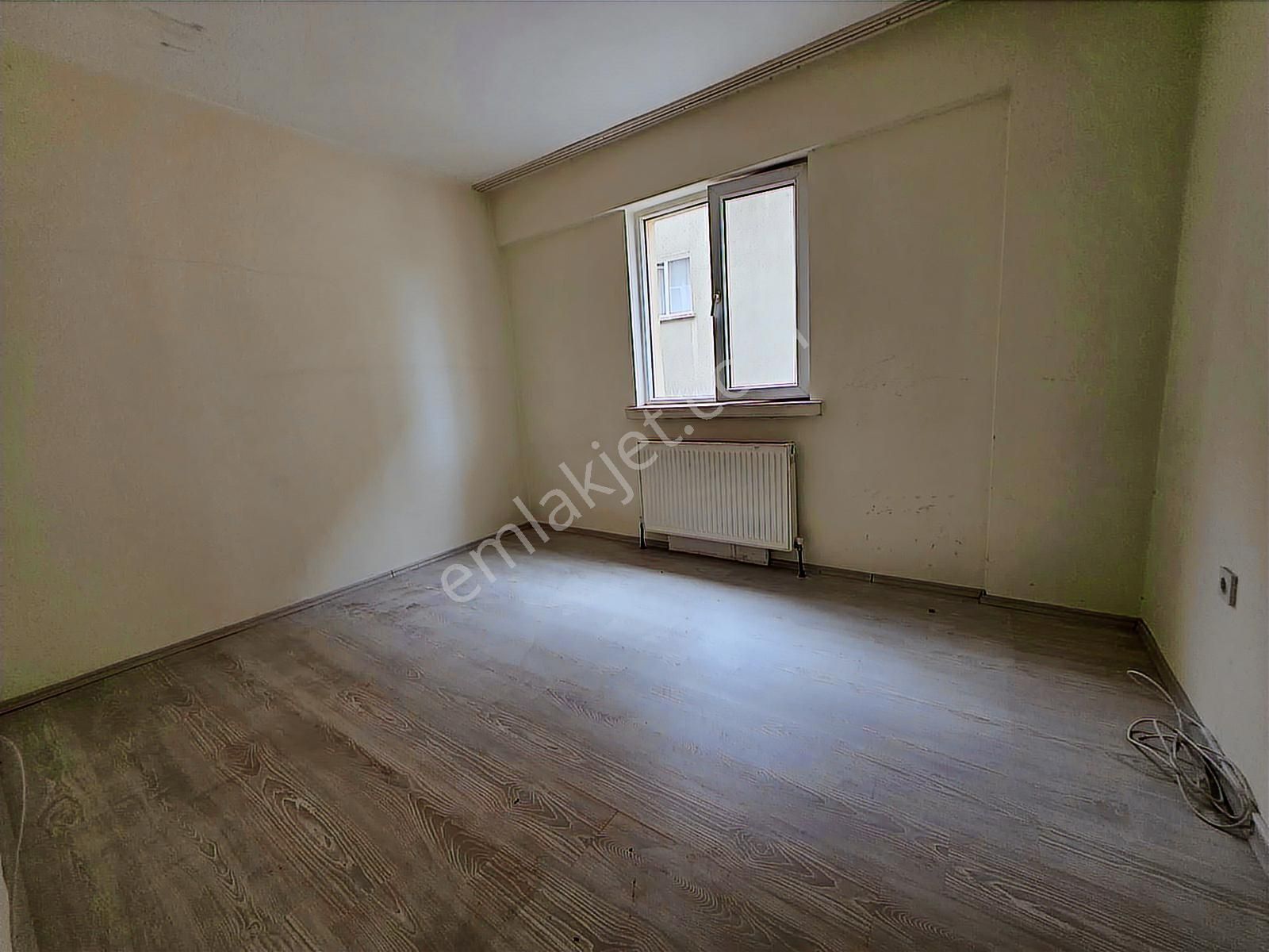 Etlik Lokman Hekim Hastanesi Yanında Katta Yapılı 3+1 Kiralık - Görsel 31