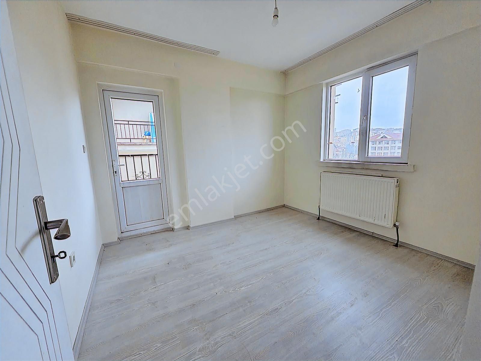 Etlik Lokman Hekim Hastanesi Yanında Katta Yapılı 3+1 Kiralık - Görsel 33