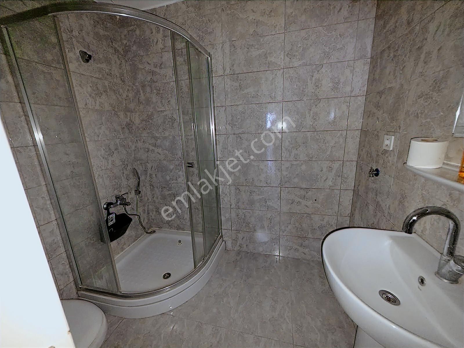 Etlik Lokman Hekim Hastanesi Yanında Katta Yapılı 3+1 Kiralık - Görsel 10