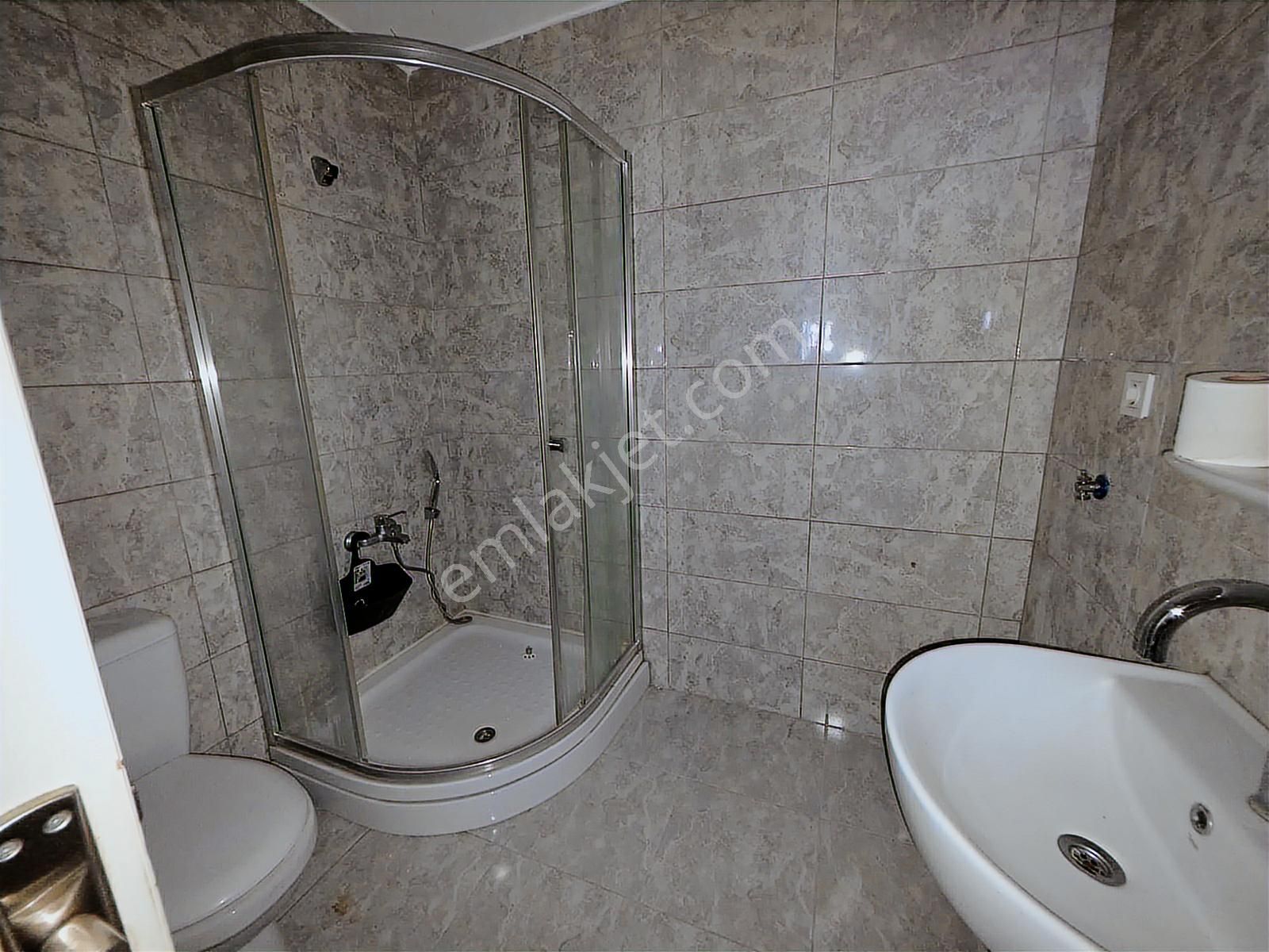 Etlik Lokman Hekim Hastanesi Yanında Katta Yapılı 3+1 Kiralık - Görsel 12