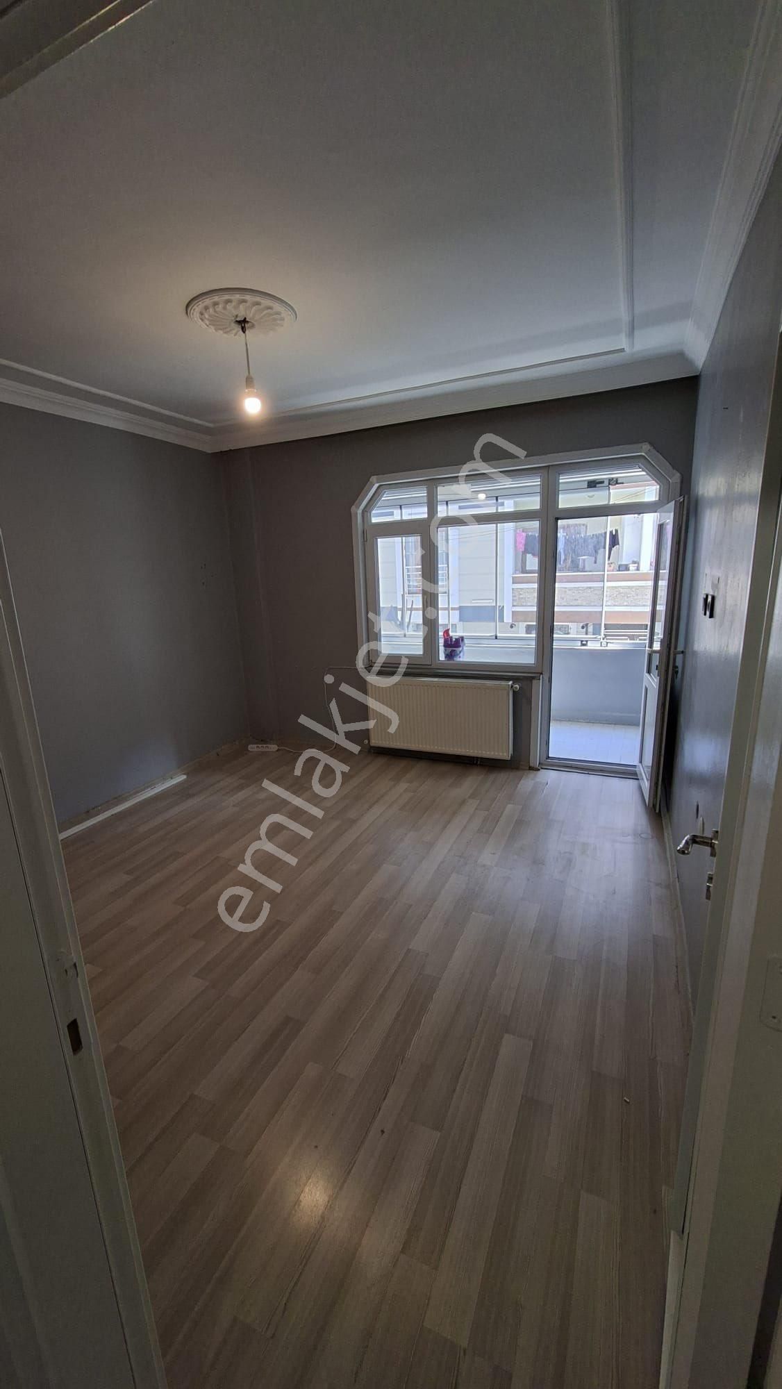 Baykal İnş.sultangazi 50 Yıl Mah Kiralık 1 Kat