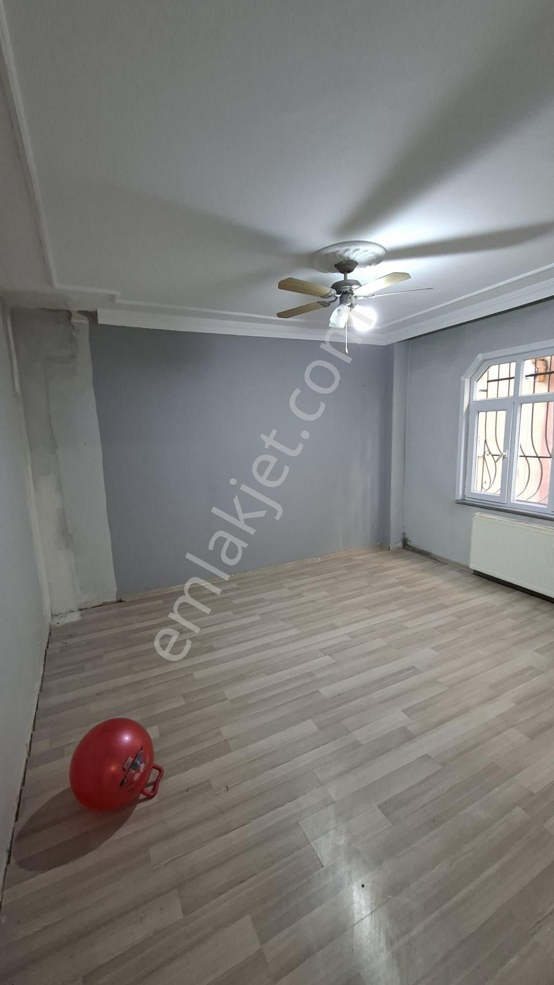 Baykal İnş.sultangazi 50 Yıl Mah Kiralık 1 Kat - Görsel 3