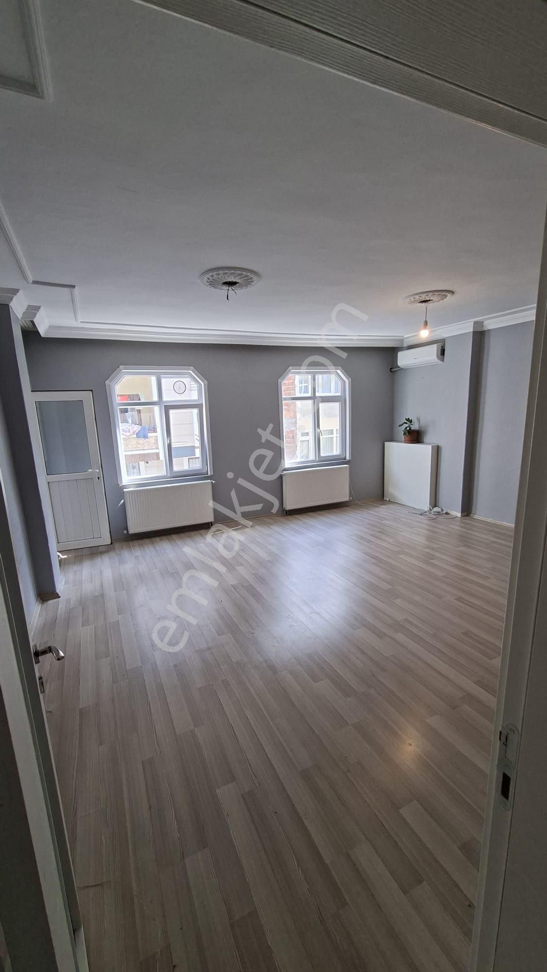 Baykal İnş.sultangazi 50 Yıl Mah Kiralık 1 Kat - Görsel 2