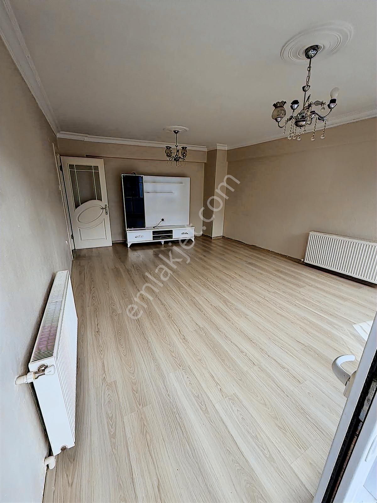 Demetten Arakat 3+1 Balkon Doğalgaz Kiralık Daire ... - Görsel 7