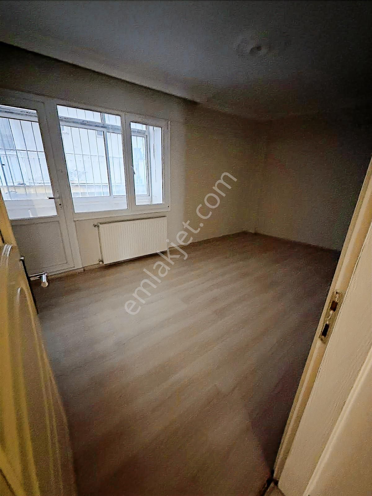 Demetten Arakat 3+1 Balkon Doğalgaz Kiralık Daire ... - Görsel 12
