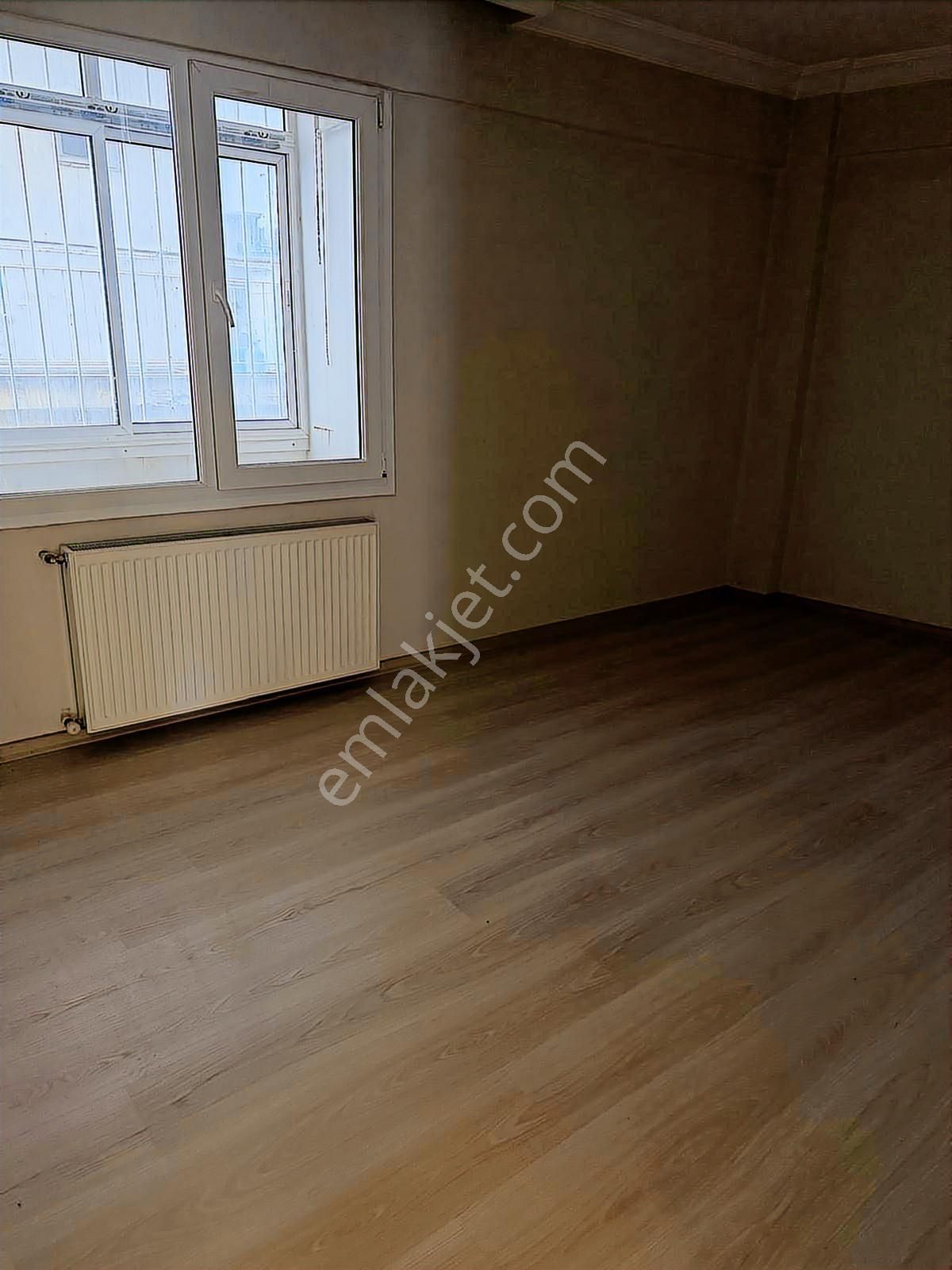 Demetten Arakat 3+1 Balkon Doğalgaz Kiralık Daire ... - Görsel 14