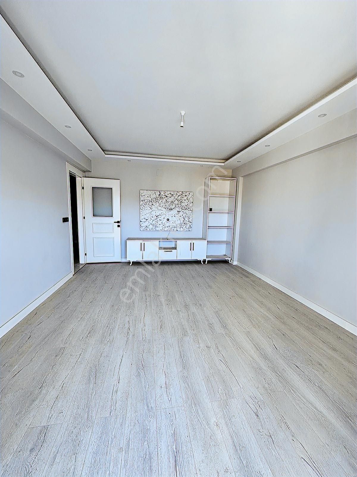 Filo Gayrimenkul'den İstasyon Mah.'de Satılık Ultra Lüx 2+1 - Görsel 11