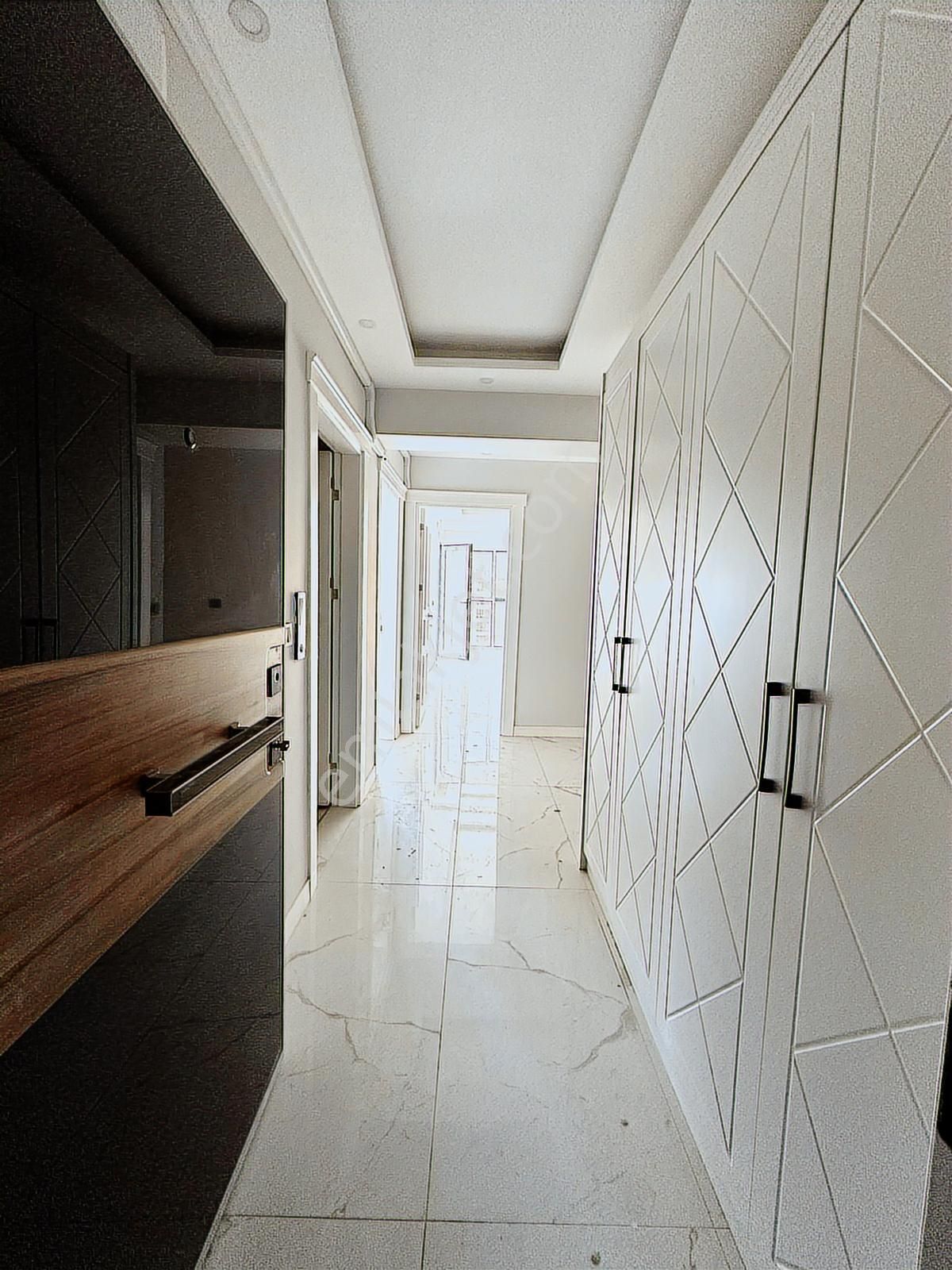 Filo Gayrimenkul'den İstasyon Mah.'de Satılık Ultra Lüx 2+1 - Görsel 5