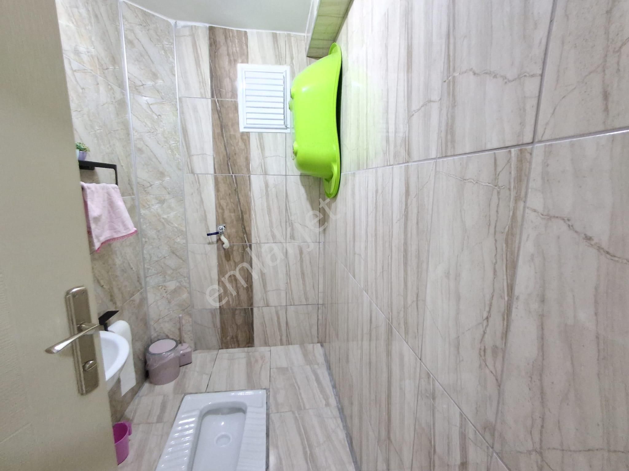 Altındağ - Beşikkaya Mah. Köy Park Yakınında Çift Balkonlu 2+1 Kiralık Daire !! - Görsel 21