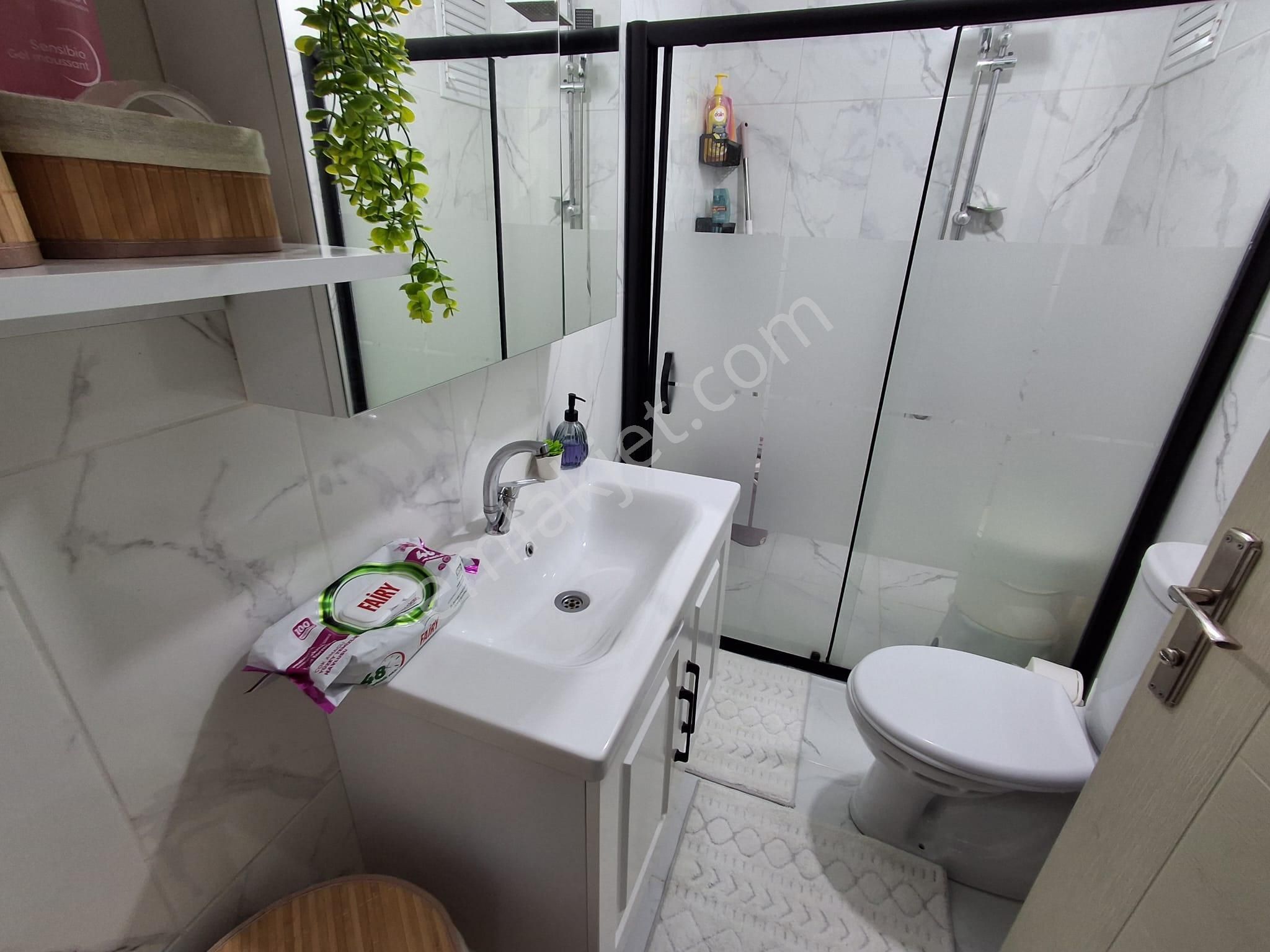 Altındağ - Beşikkaya Mah. Köy Park Yakınında Çift Balkonlu 2+1 Kiralık Daire !! - Görsel 20