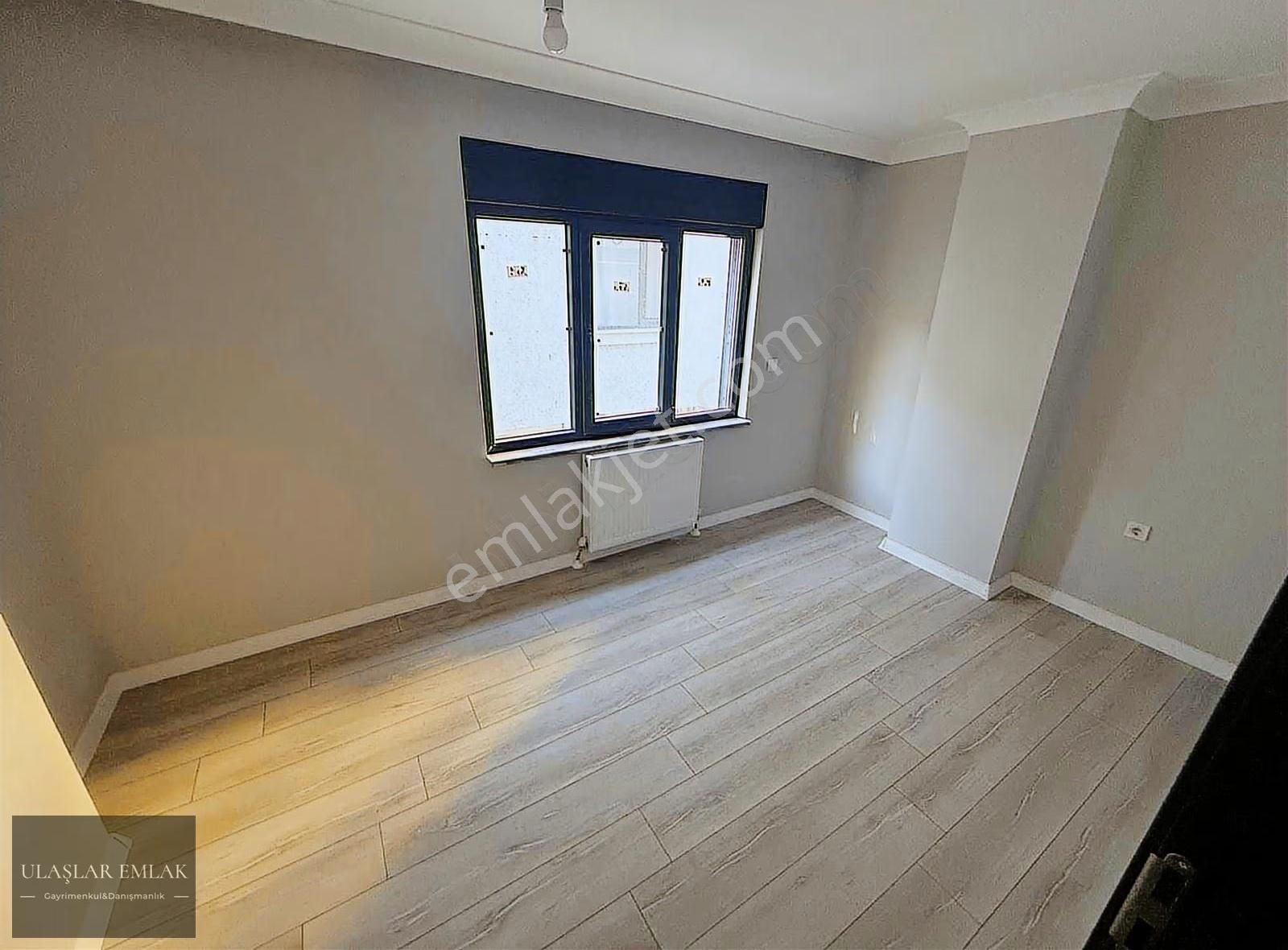 Finans Merkezi Ve Metronun Yanıbaşında 2+1 90m Arakat Lüks Daire - Görsel 9