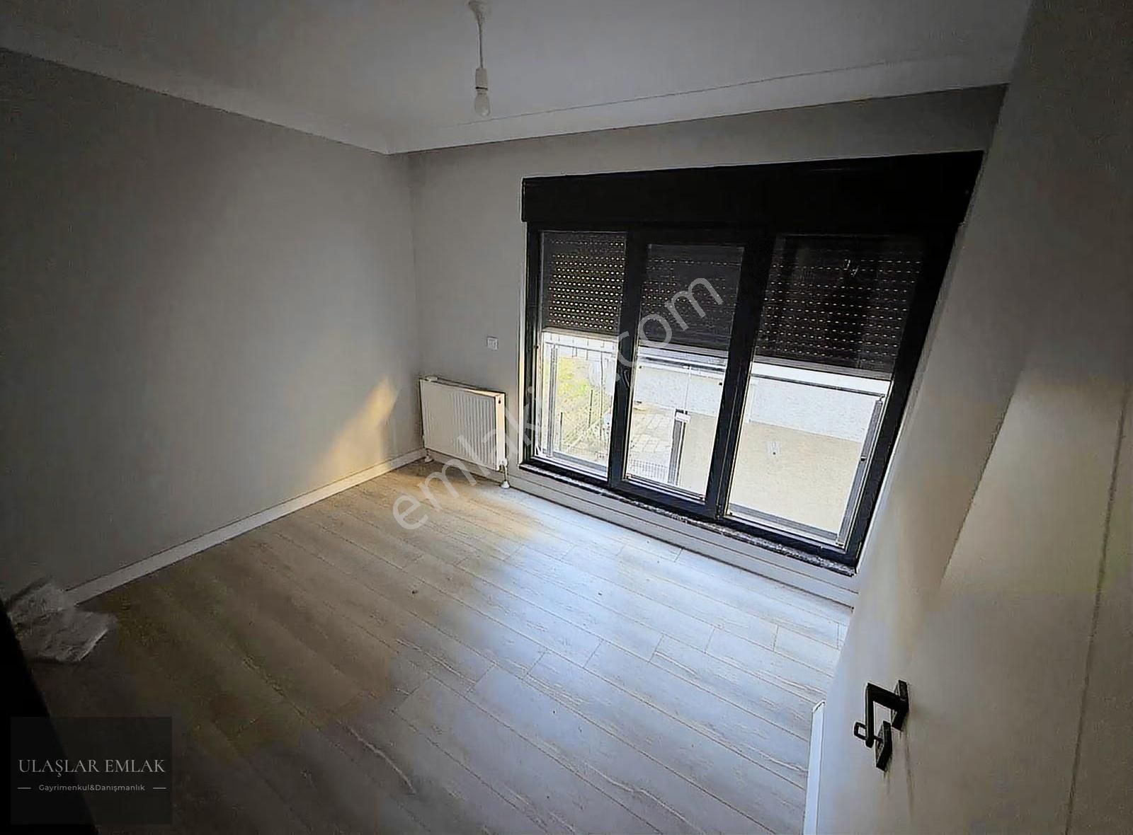 Finans Merkezi Ve Metronun Yanıbaşında 2+1 90m Arakat Lüks Daire - Görsel 16