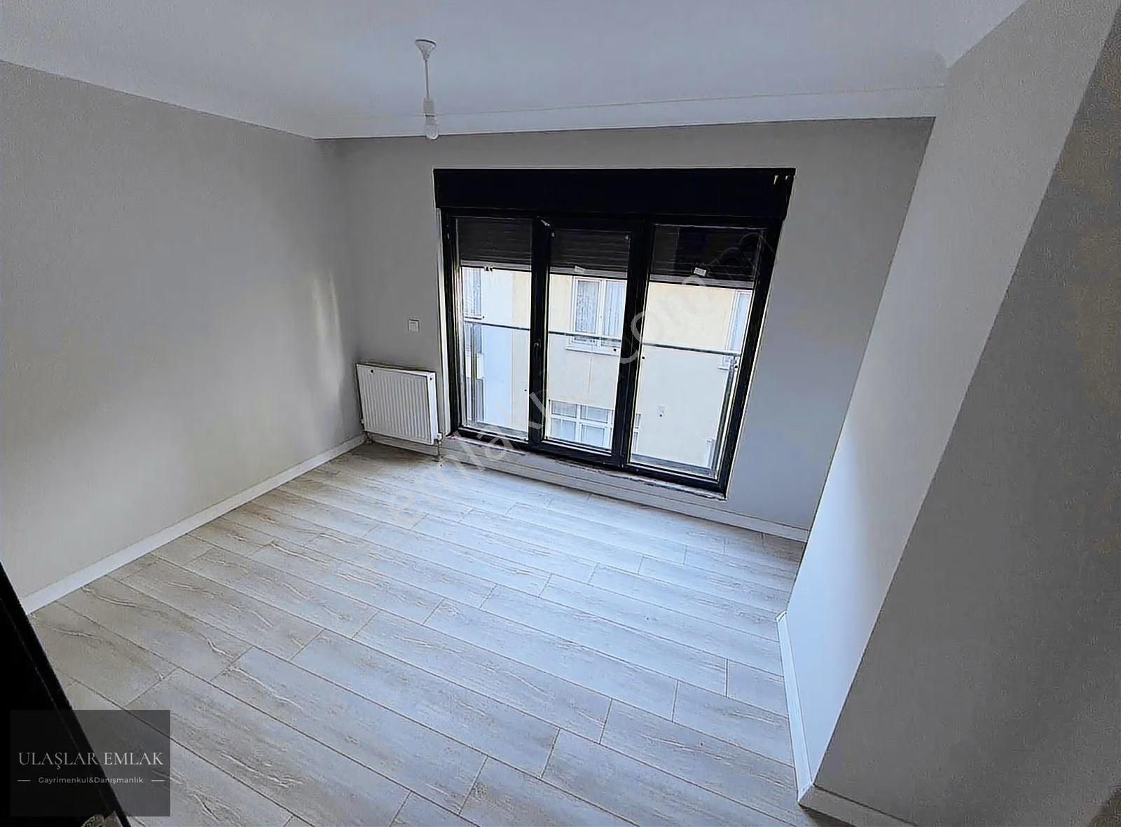 Finans Merkezi Ve Metronun Yanında 3+1 150m2 *sıfır* Lüks Dublex - Görsel 17
