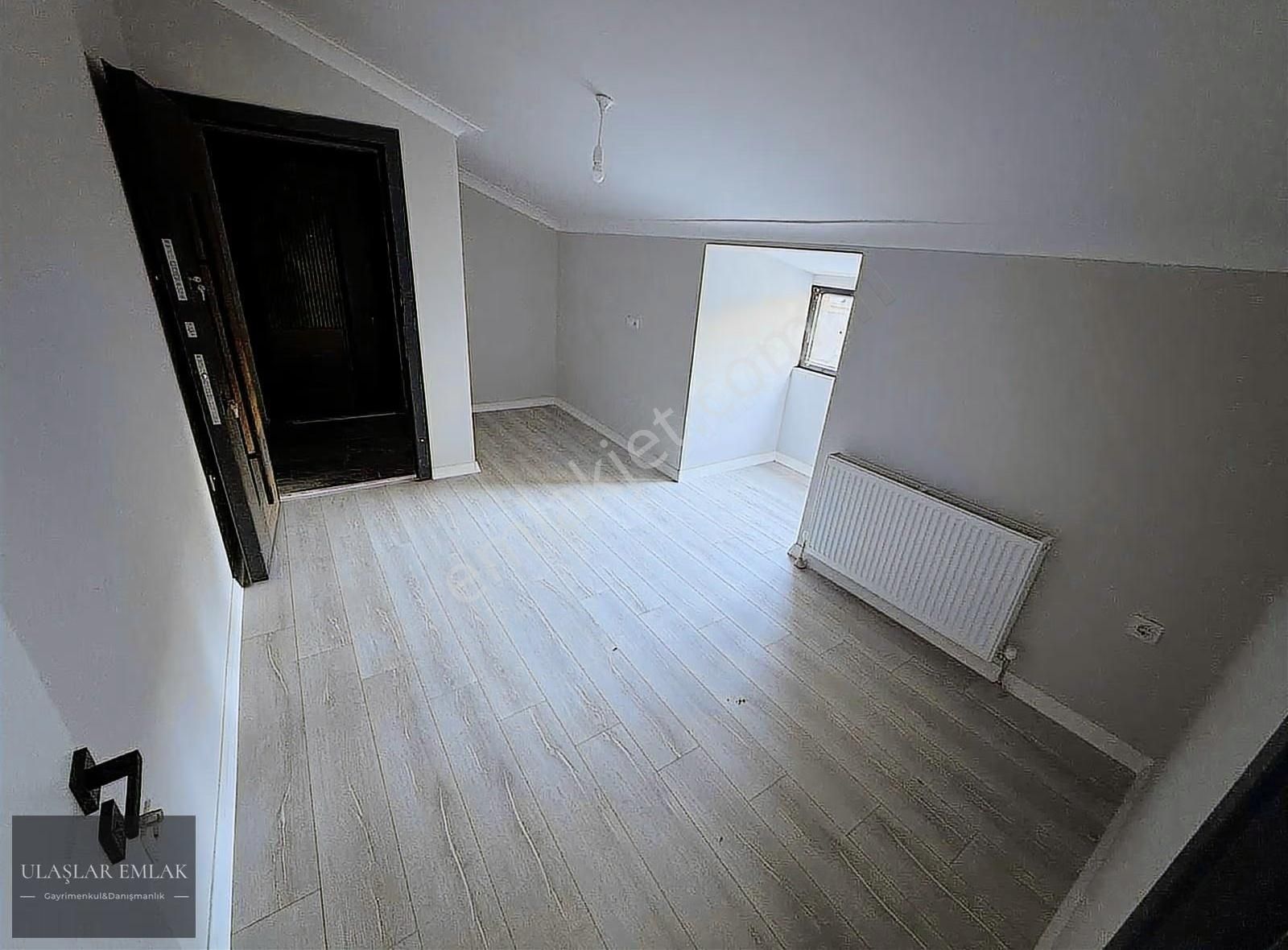 Finans Merkezi Ve Metronun Yanında 3+1 150m2 *sıfır* Lüks Dublex - Görsel 22