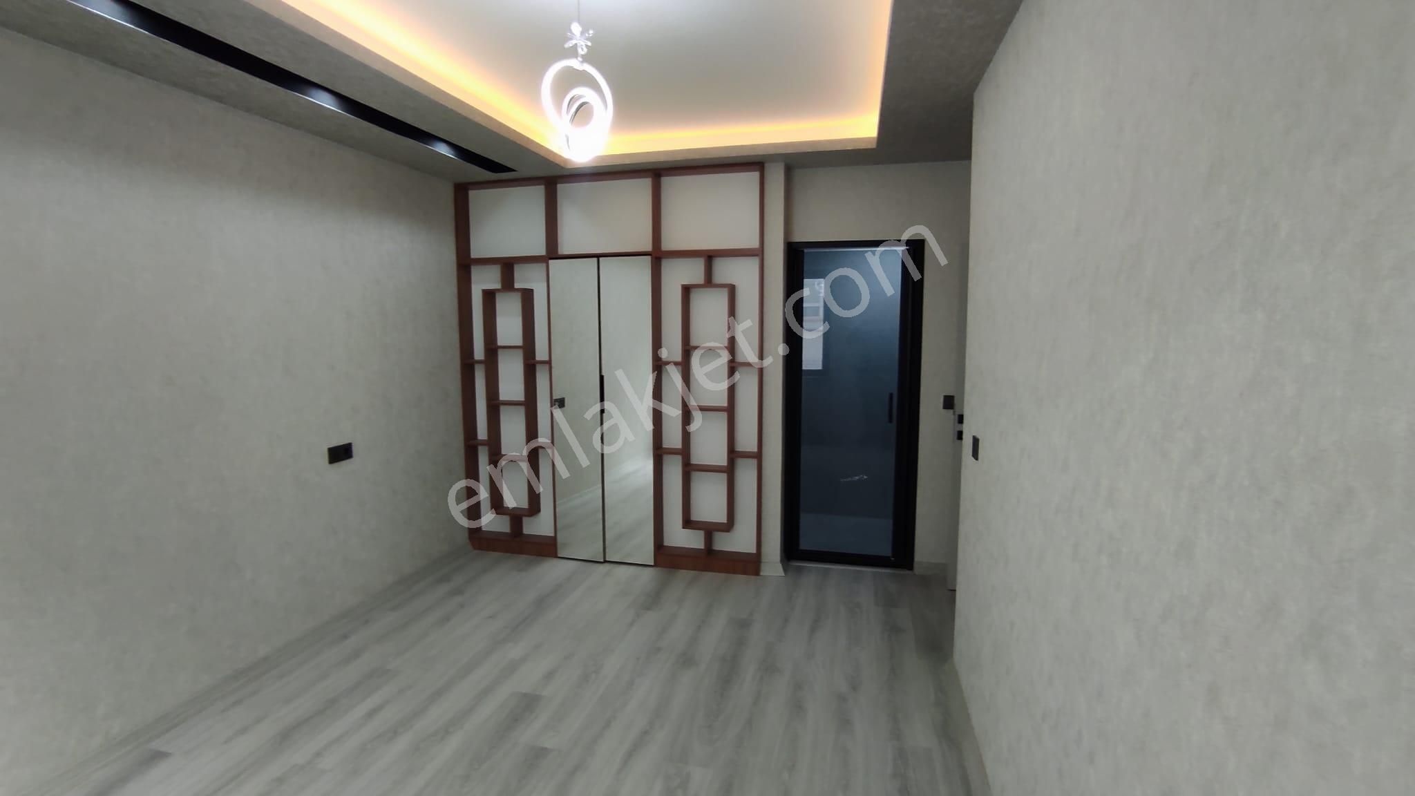 Satılık*atapark*yeni Bina*iskan Lı*ful+ful Yapılı*4+1*3+1*dairler - Görsel 10