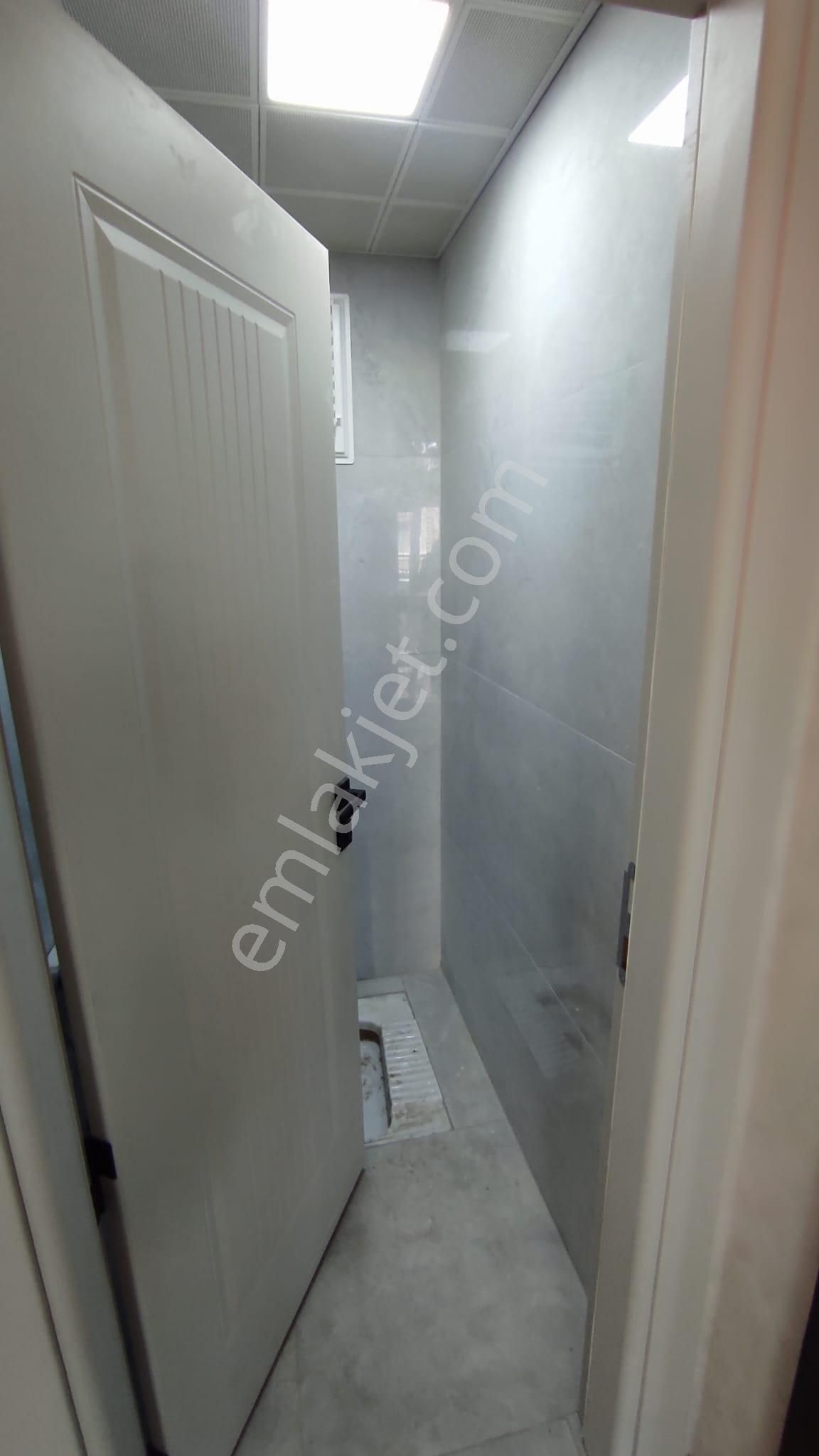 Satılık*atapark*yeni Bina*iskan Lı*ful+ful Yapılı*4+1*3+1*dairler - Görsel 14