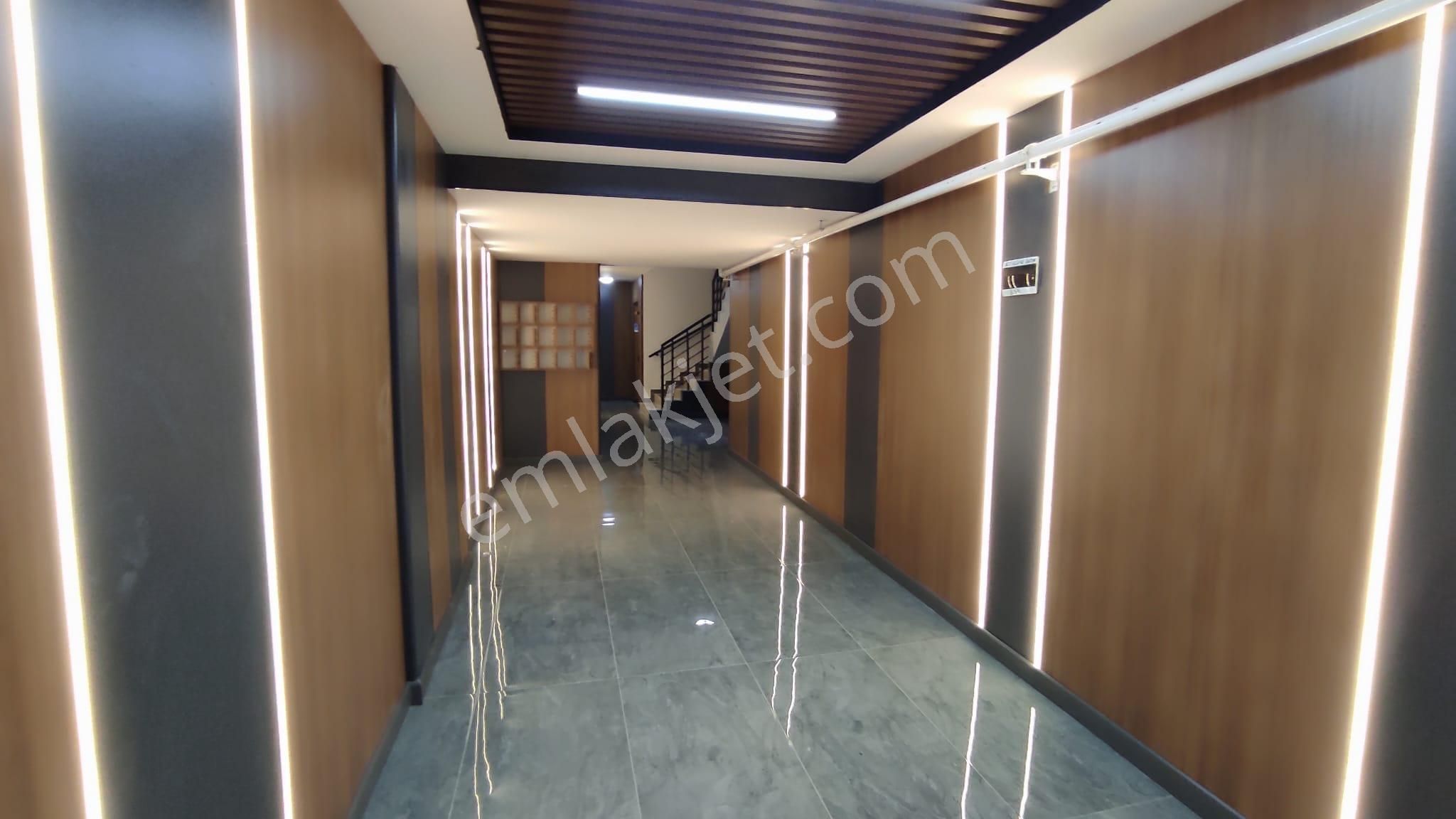 Satılık*atapark*yeni Bina*iskan Lı*ful+ful Yapılı*4+1*3+1*dairler - Görsel 31