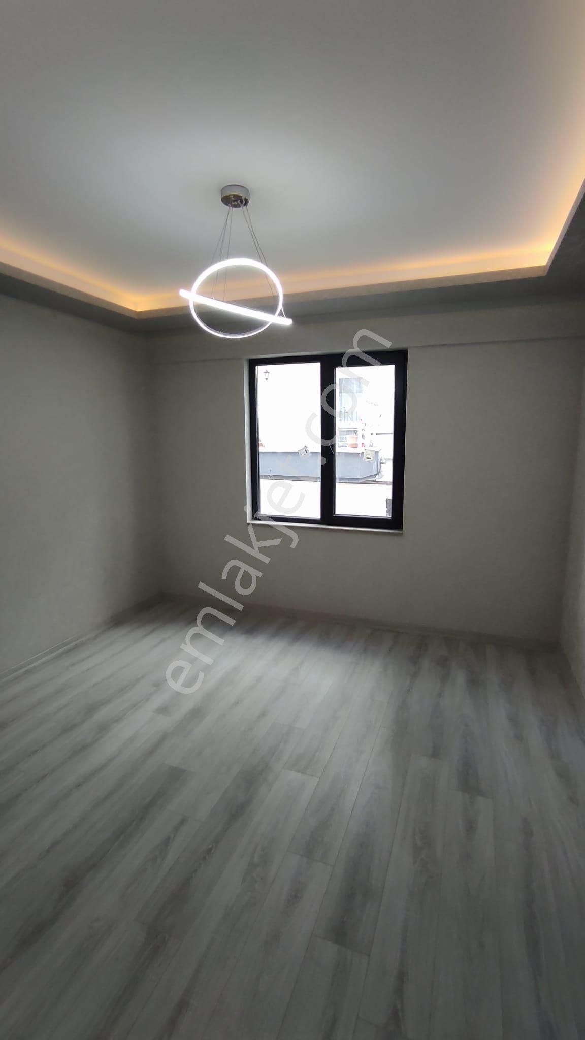 Satılık*atapark*yeni Bina*iskan Lı*ful+ful Yapılı*4+1*3+1*dairler - Görsel 7