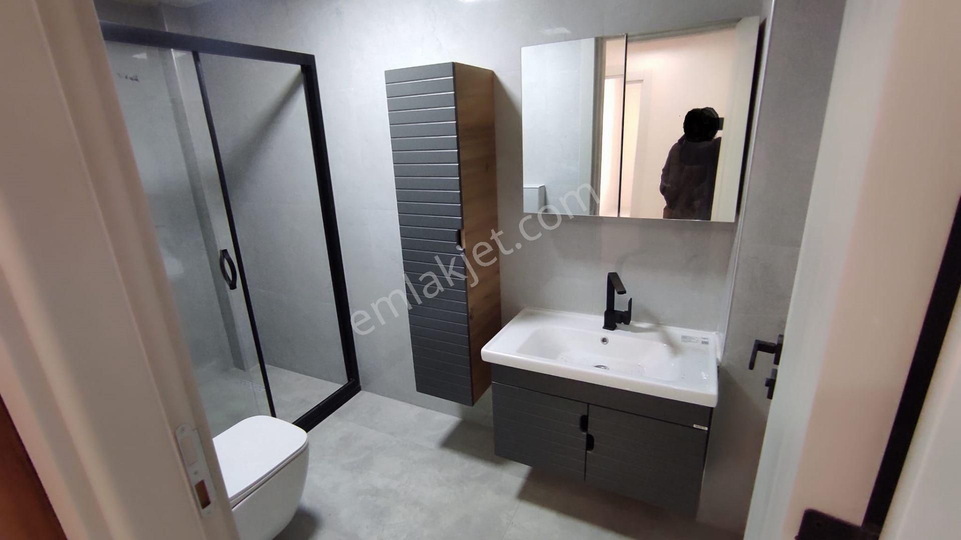 Satılık*atapark*yeni Bina*iskan Lı*ful+ful Yapılı*4+1*3+1*dairler - Görsel 24