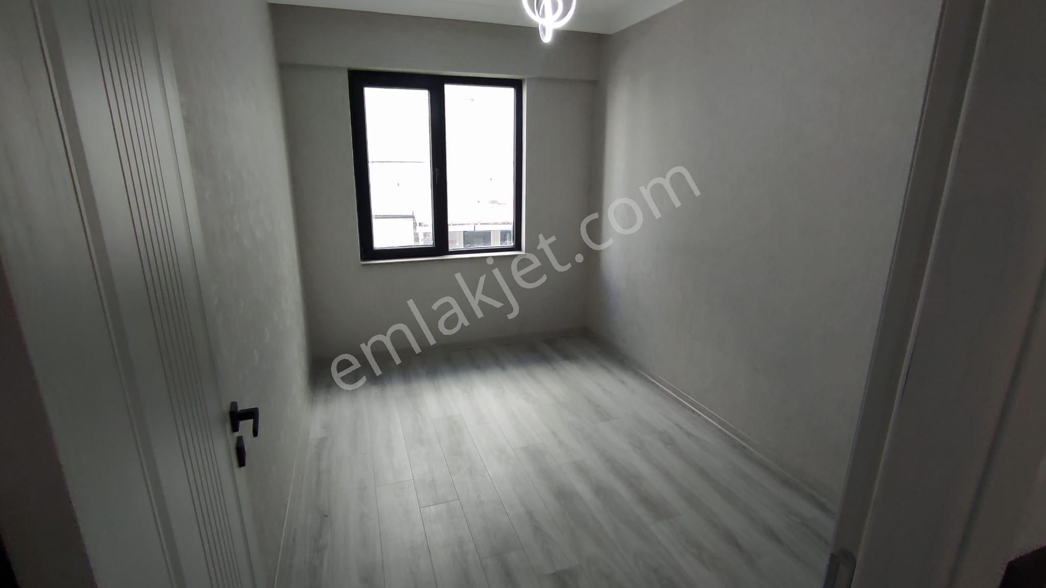 Satılık*atapark*yeni Bina*iskan Lı*ful+ful Yapılı*4+1*3+1*dairler - Görsel 9