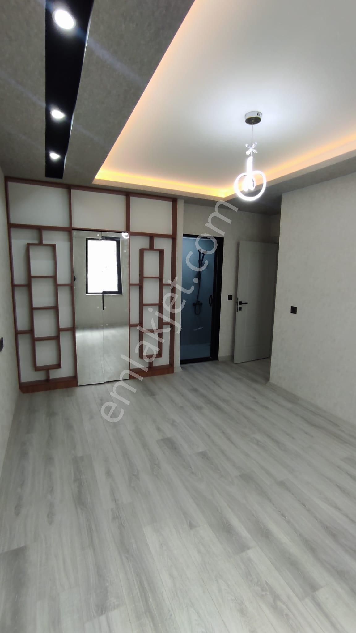 Satılık*atapark*yeni Bina*iskan Lı*ful+ful Yapılı*4+1*3+1*dairler - Görsel 12