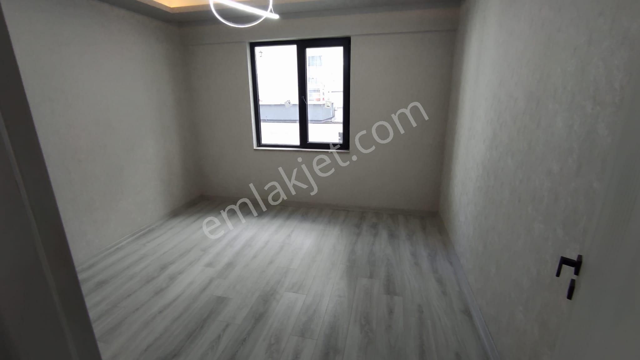 Satılık*atapark*yeni Bina*iskan Lı*ful+ful Yapılı*4+1*3+1*dairler - Görsel 4