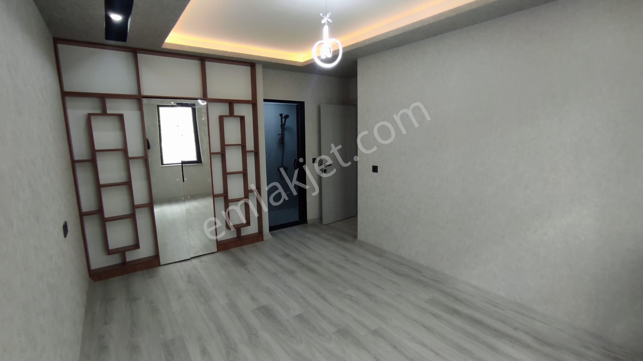 Satılık*atapark*yeni Bina*iskan Lı*ful+ful Yapılı*4+1*3+1*dairler - Görsel 13