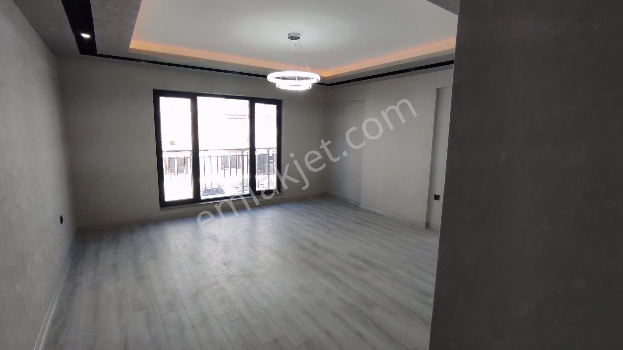 Satılık*atapark*yeni Bina*iskan Lı*ful+ful Yapılı*4+1*3+1*dairler - Görsel 3