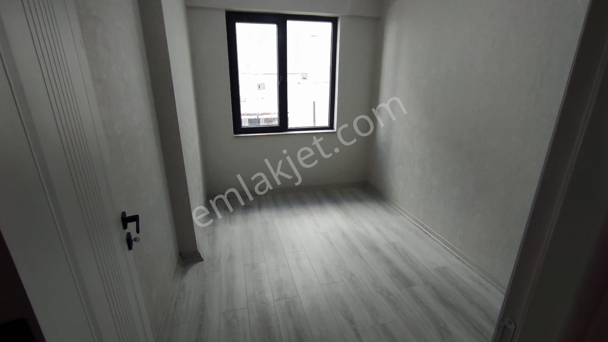 Satılık*atapark*yeni Bina*iskan Lı*ful+ful Yapılı*4+1*3+1*dairler - Görsel 8