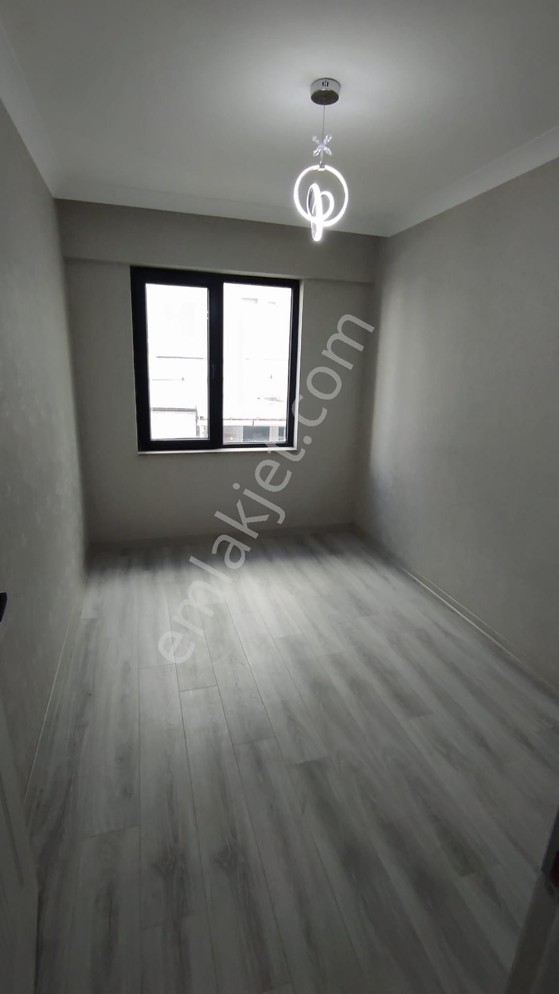 Satılık*atapark*yeni Bina*iskan Lı*ful+ful Yapılı*4+1*3+1*dairler - Görsel 15