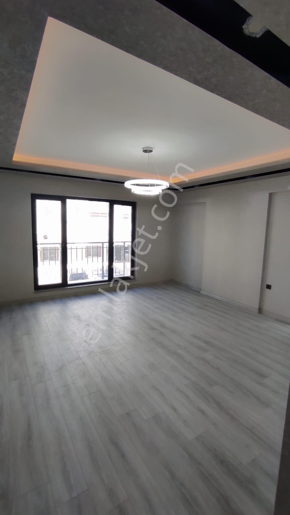 Satılık*atapark*yeni Bina*iskan Lı*ful+ful Yapılı*4+1*3+1*dairler - Görsel 6