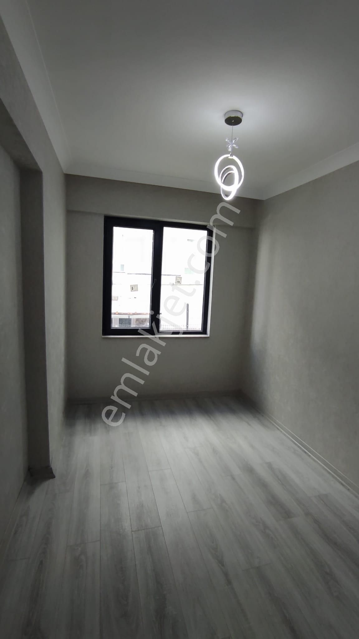 Satılık*atapark*yeni Bina*iskan Lı*ful+ful Yapılı*4+1*3+1*dairler - Görsel 11