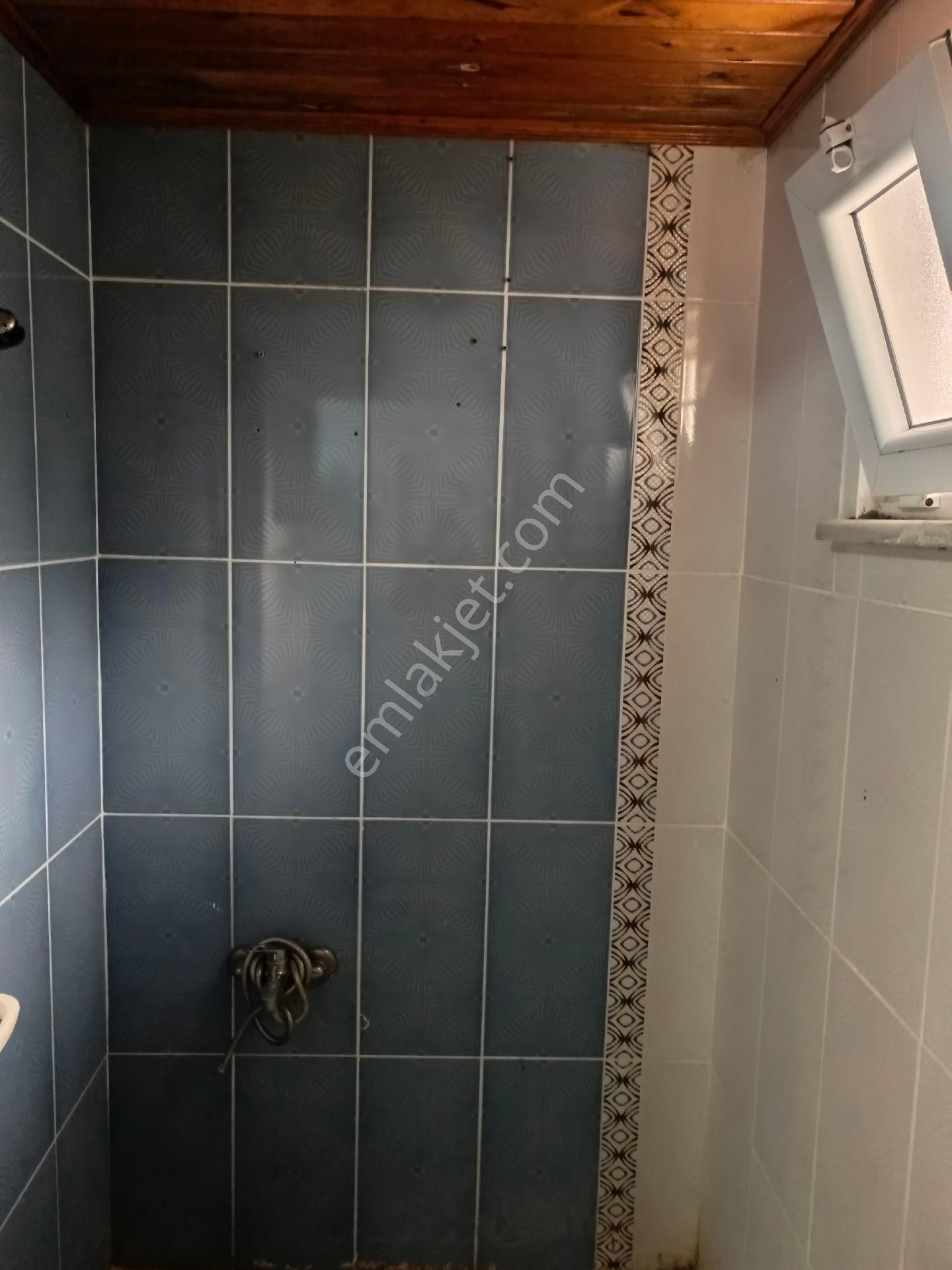 1+1 Kiralık - Görsel 7